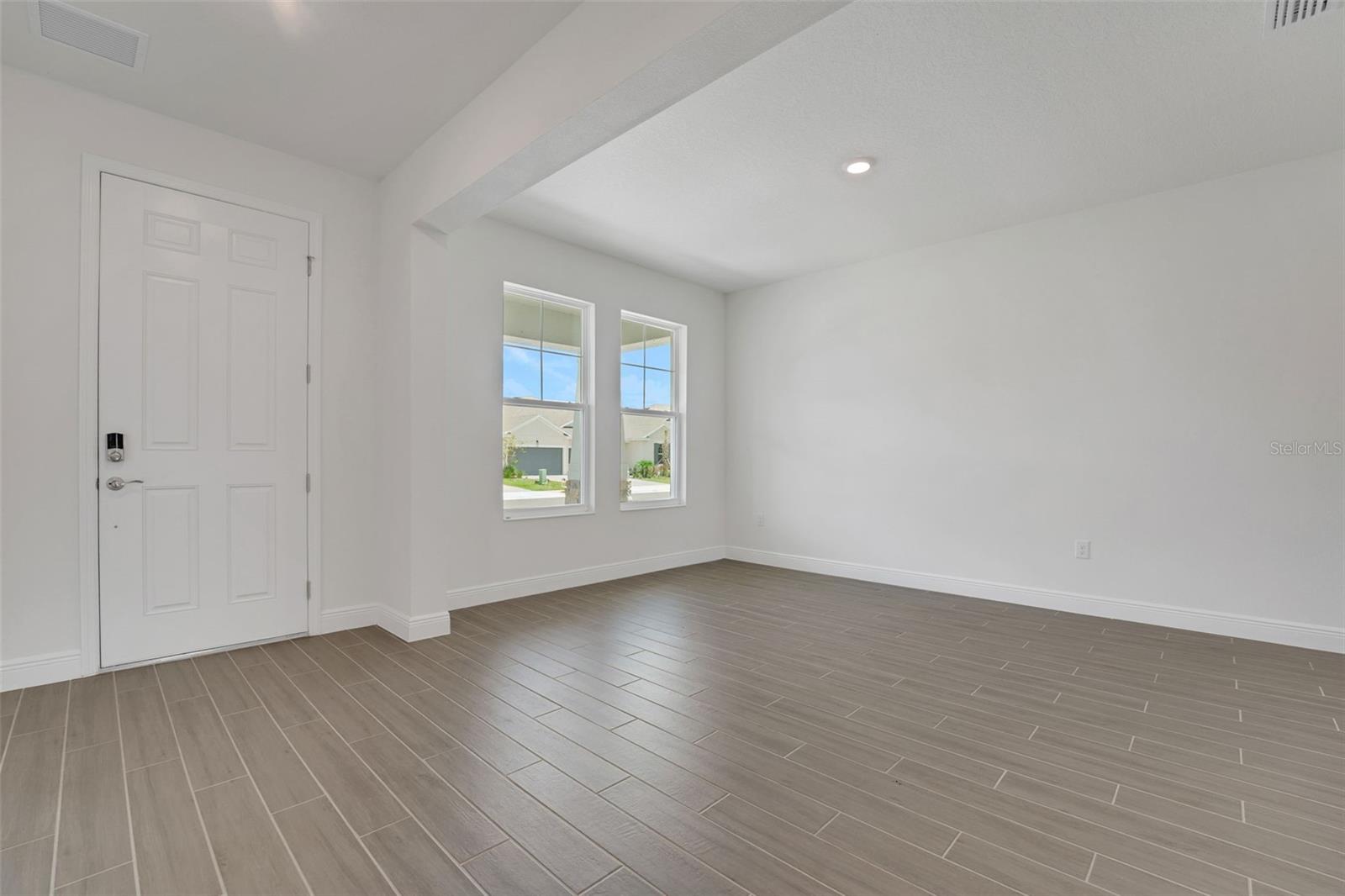 Image 53 of 67 For 7461 Sea Manatee Street