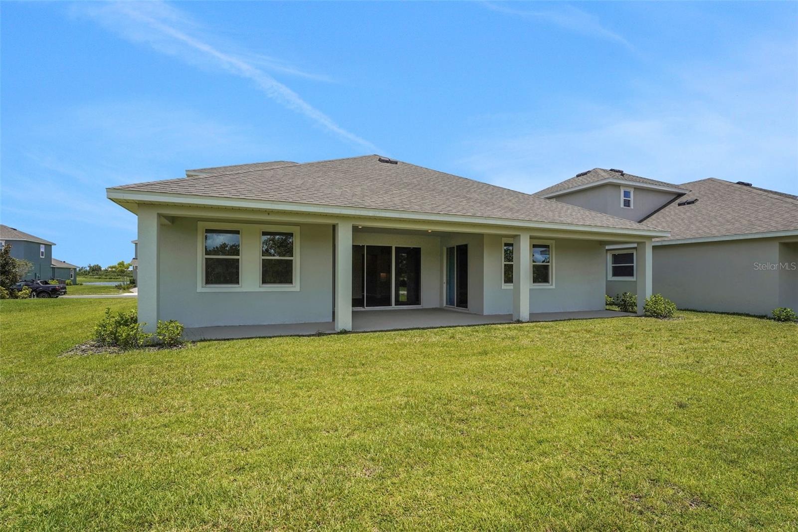 Image 57 of 67 For 7461 Sea Manatee Street