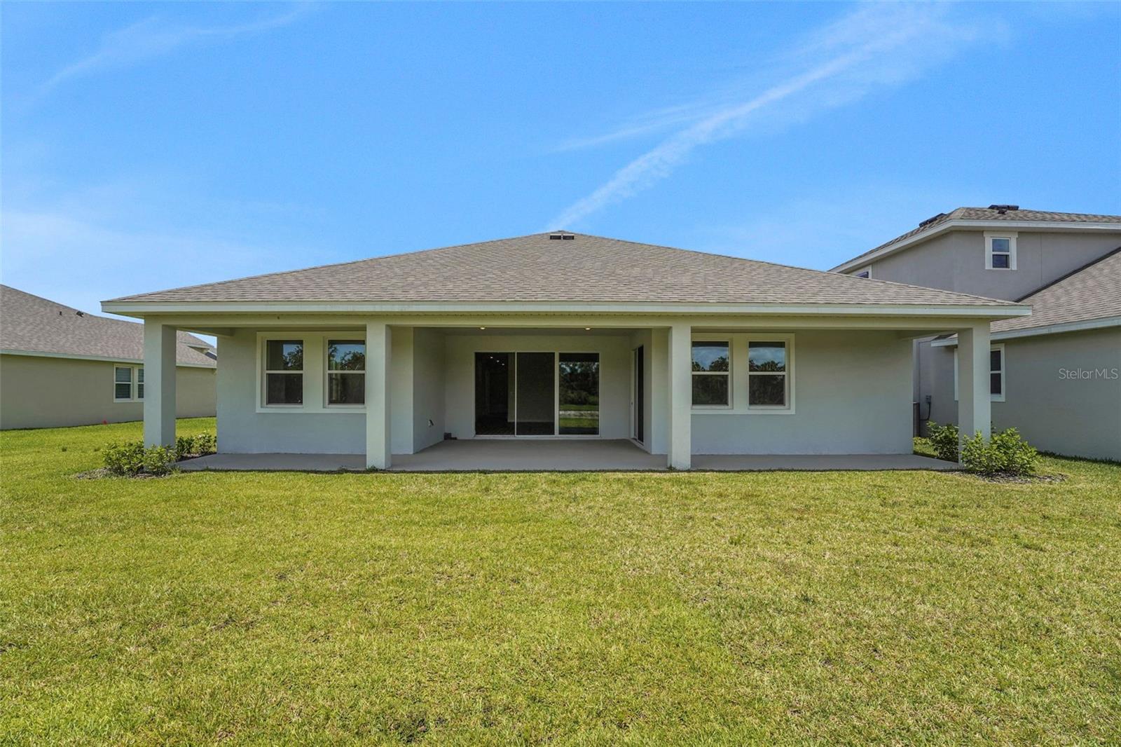 Image 58 of 67 For 7461 Sea Manatee Street