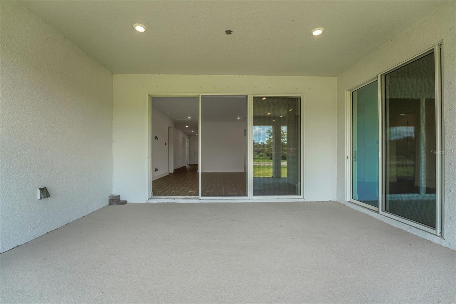 Image 59 of 67 For 7461 Sea Manatee Street
