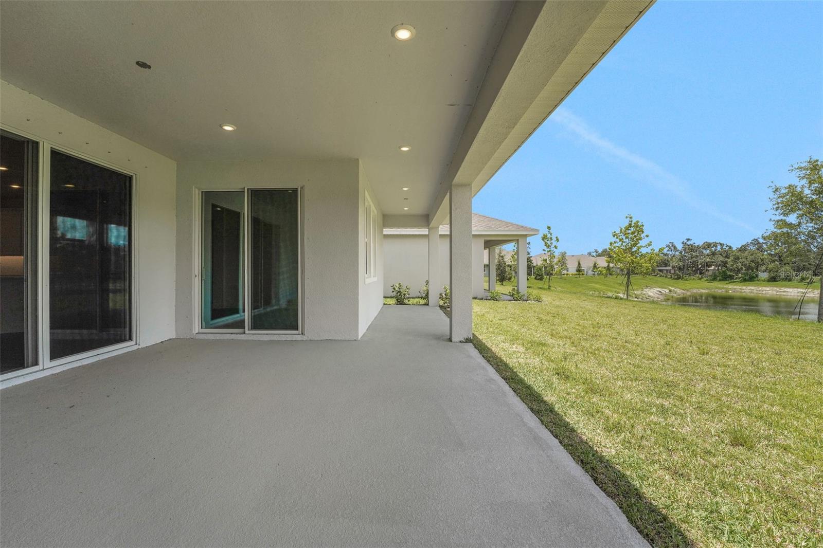 Image 60 of 67 For 7461 Sea Manatee Street