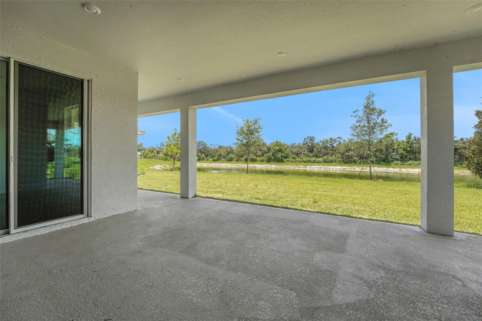 Image 61 of 67 For 7461 Sea Manatee Street