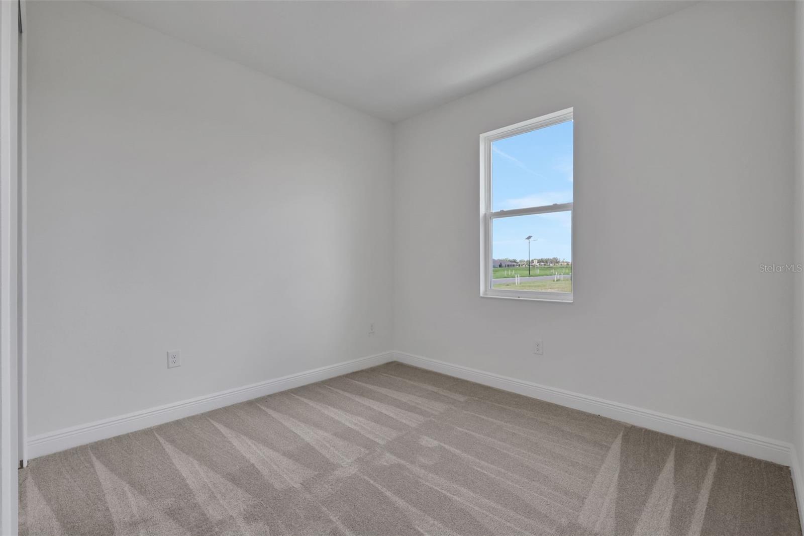 Image 22 of 43 For 7578 Sea Oak Court