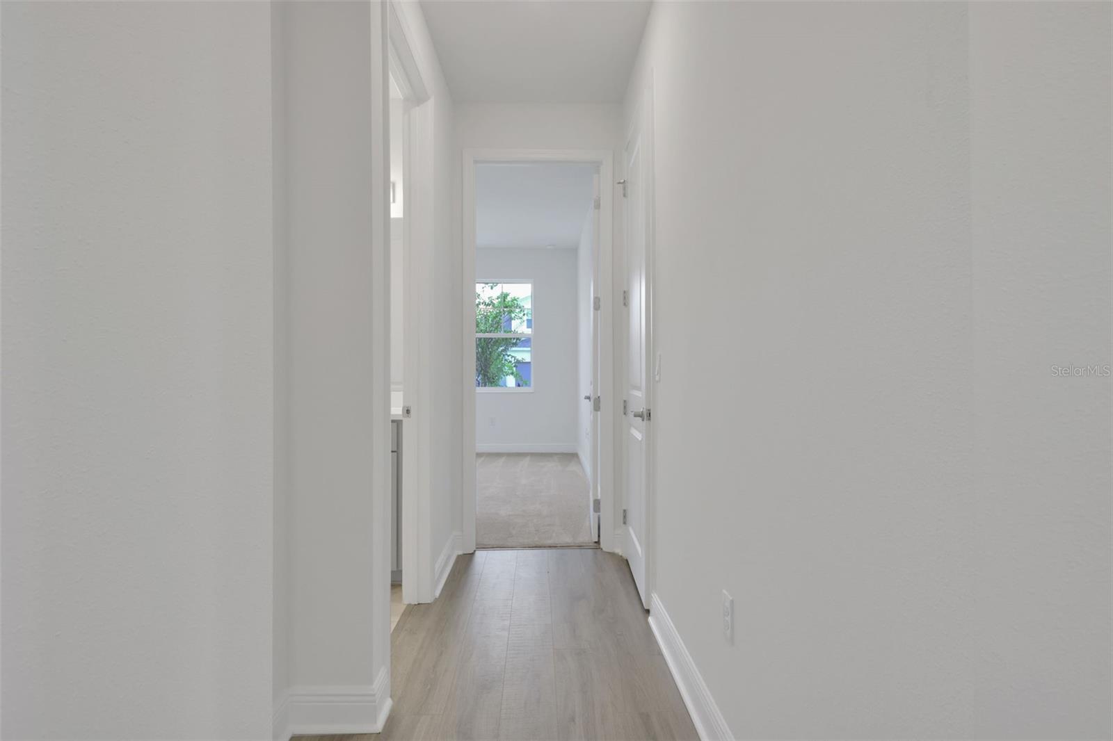Image 23 of 43 For 7578 Sea Oak Court