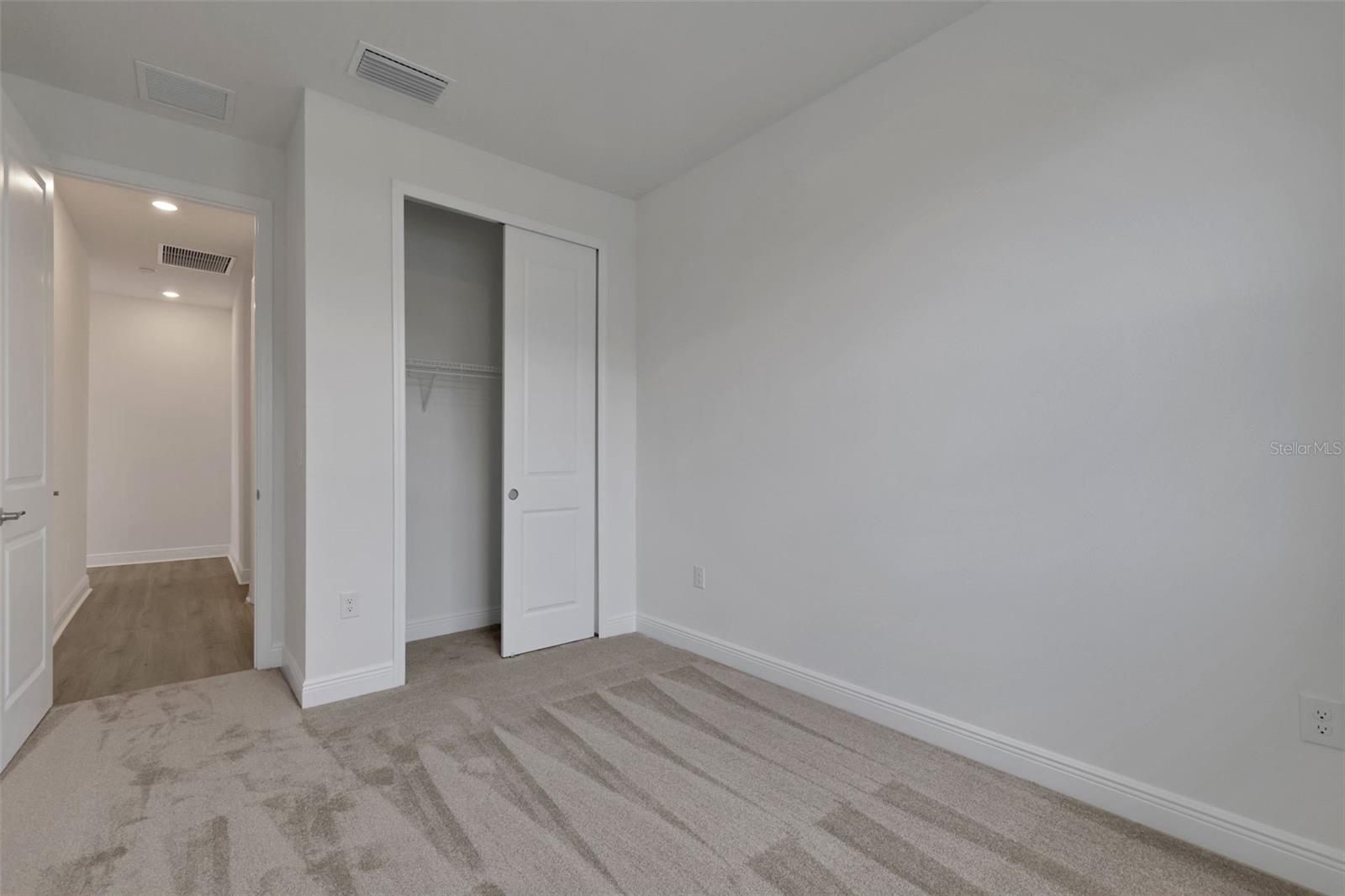 Image 24 of 43 For 7578 Sea Oak Court