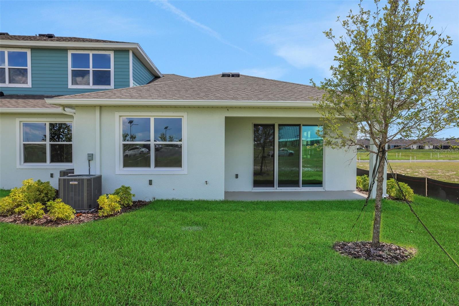 Image 30 of 43 For 7578 Sea Oak Court