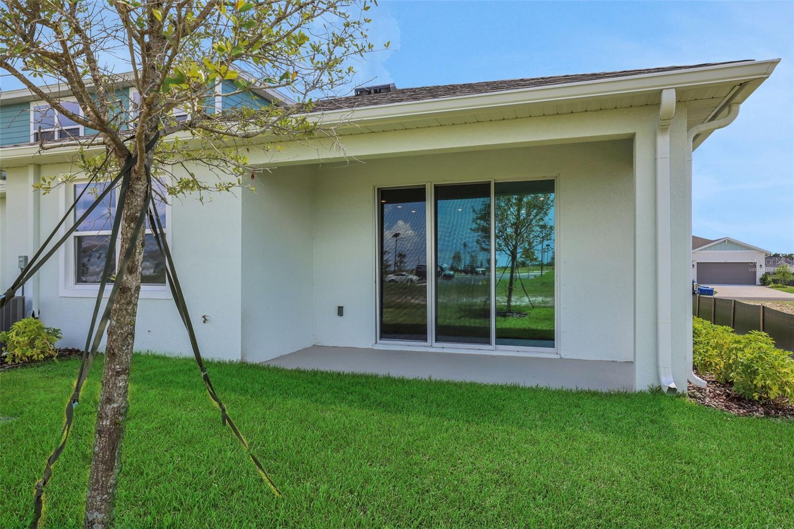 Image 31 of 43 For 7578 Sea Oak Court