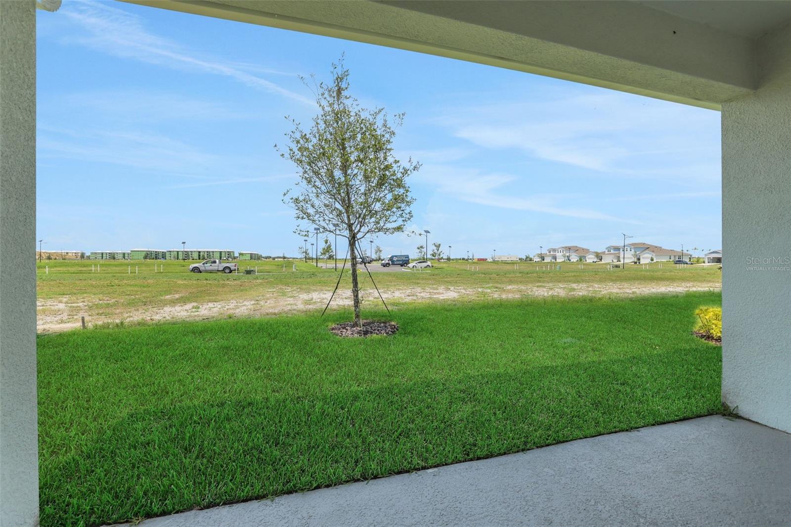 Image 32 of 43 For 7578 Sea Oak Court