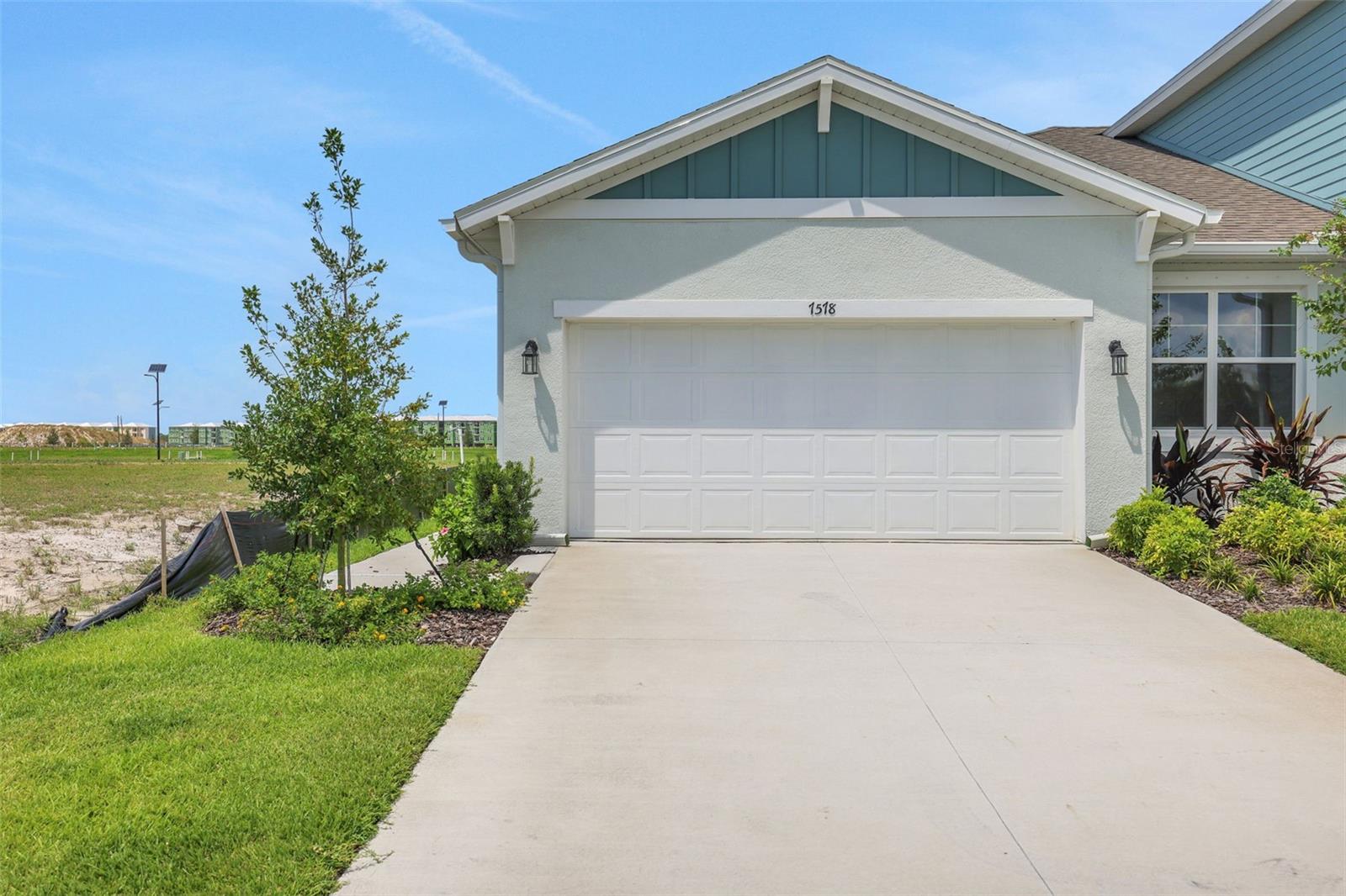 Image 33 of 43 For 7578 Sea Oak Court