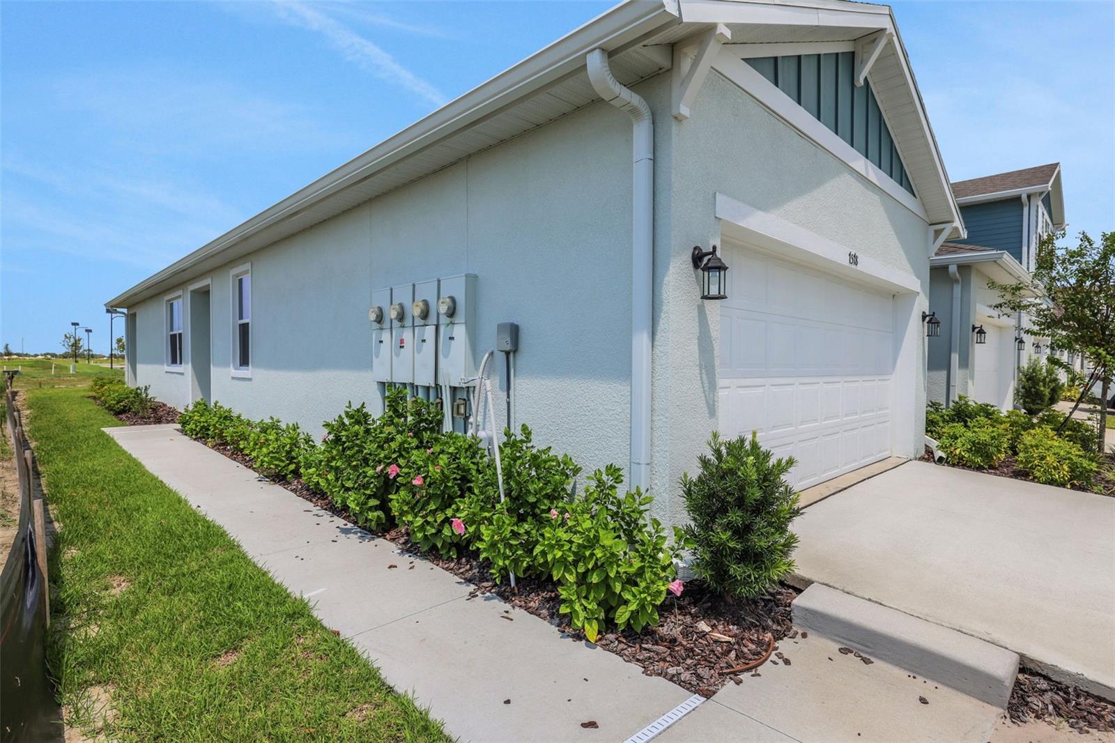 Image 34 of 43 For 7578 Sea Oak Court