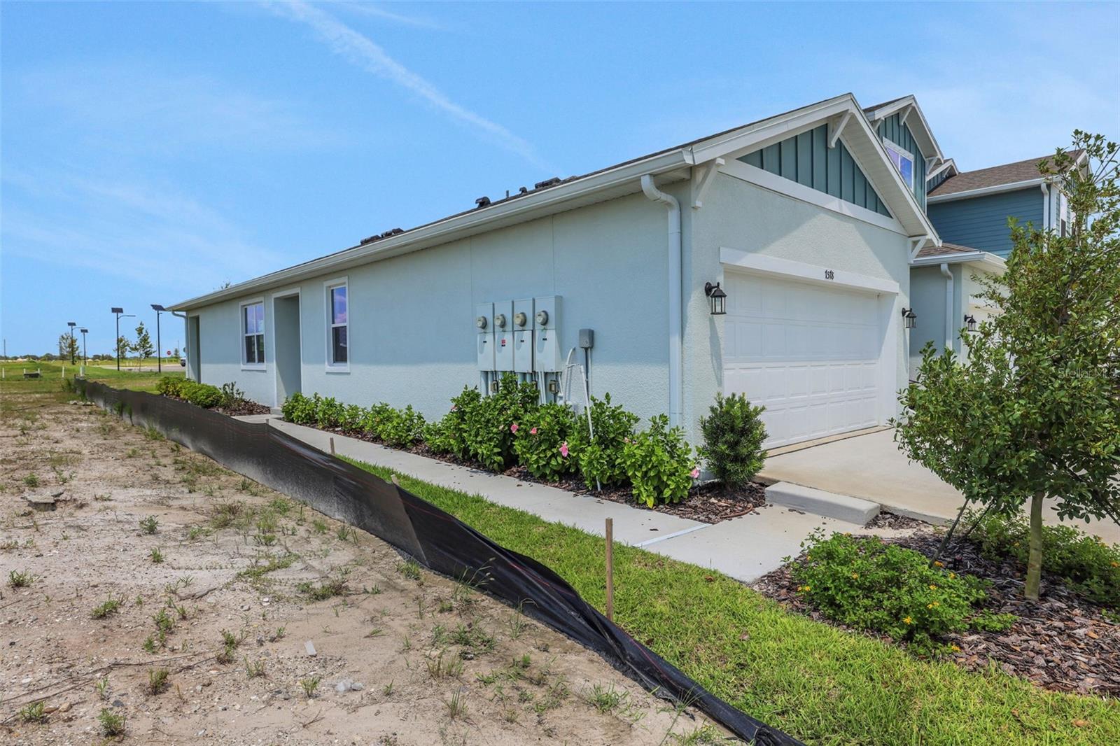 Image 35 of 43 For 7578 Sea Oak Court
