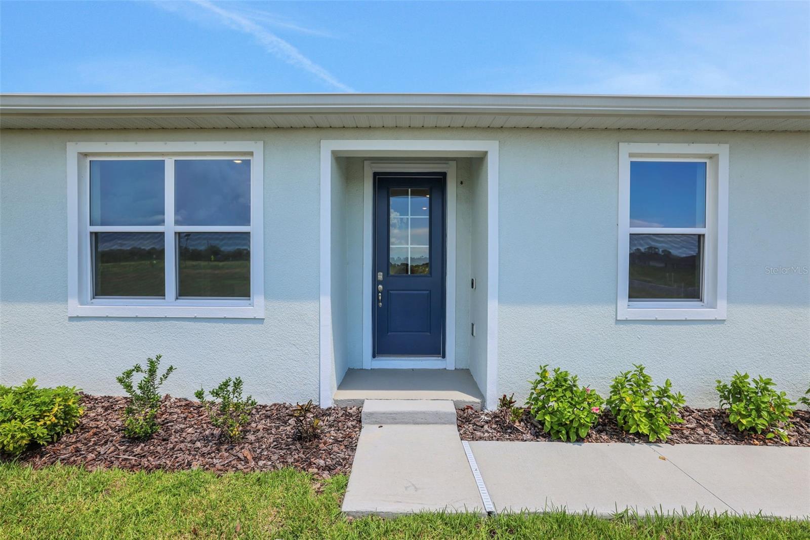 Image 37 of 43 For 7578 Sea Oak Court