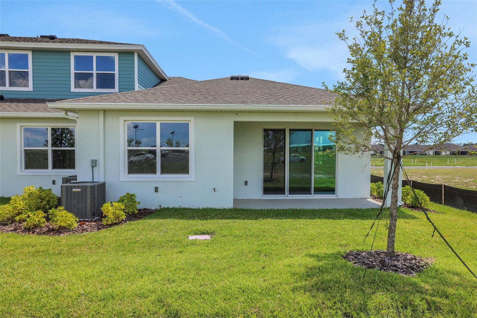 Image 38 of 43 For 7578 Sea Oak Court