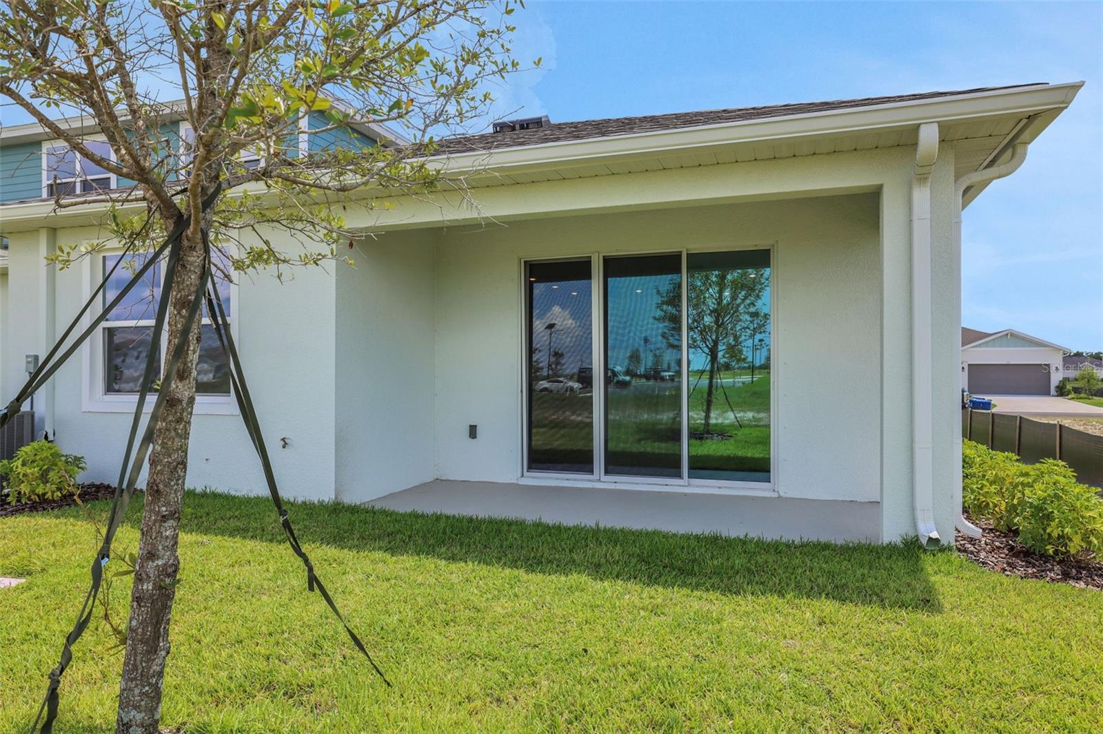 Image 39 of 43 For 7578 Sea Oak Court