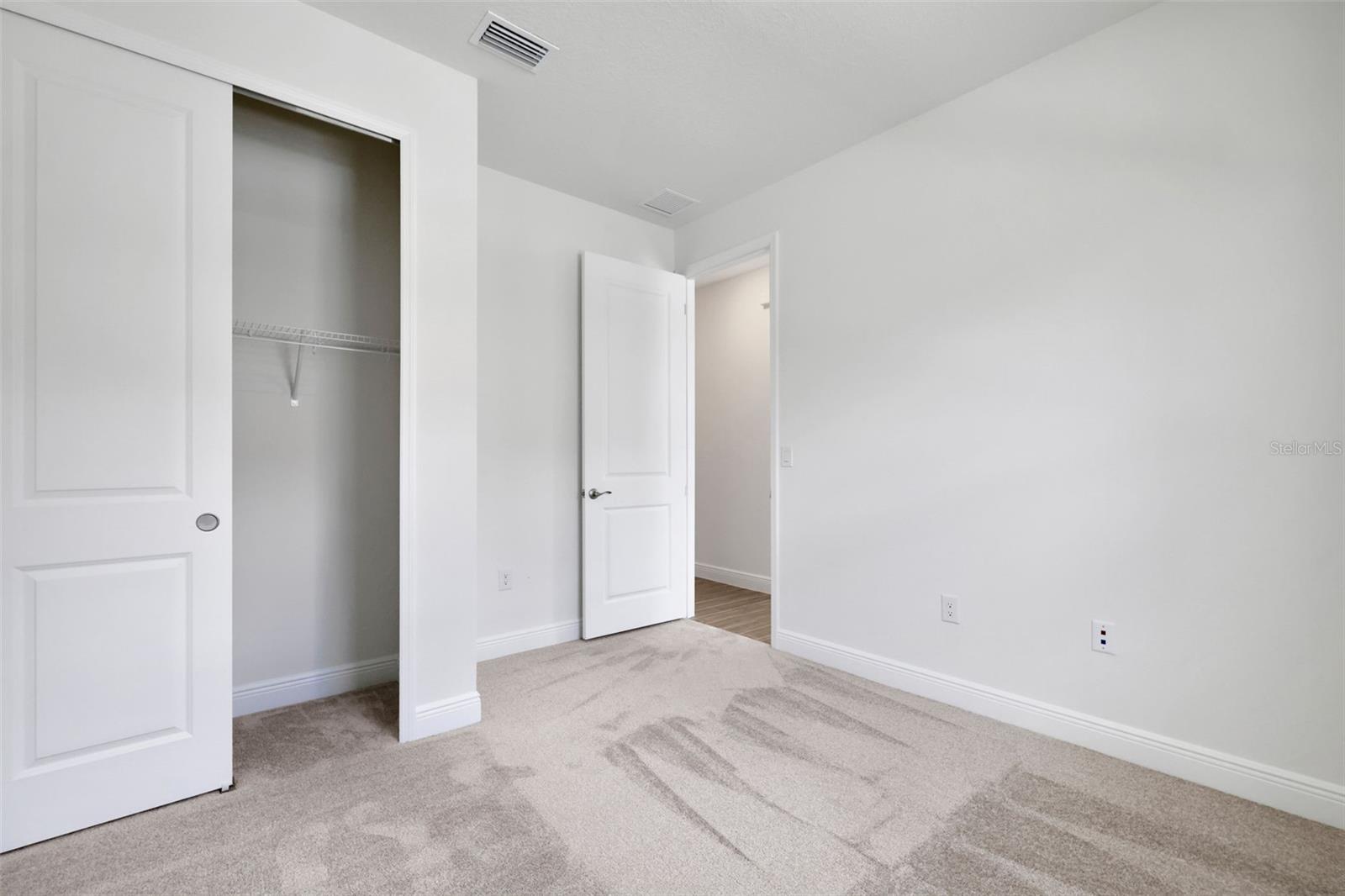 Image 24 of 42 For 7610 Sea Oak Court