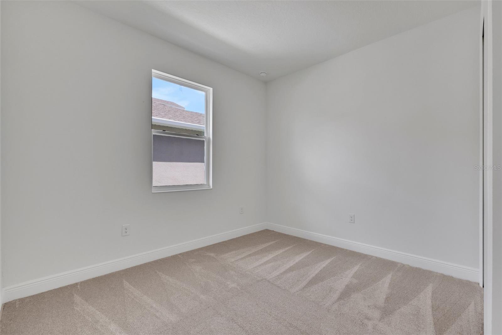 Image 25 of 42 For 7610 Sea Oak Court