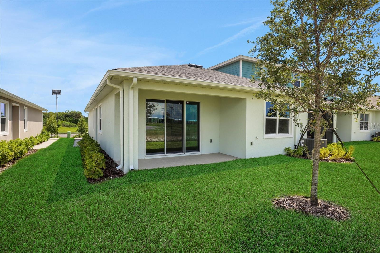 Image 29 of 42 For 7610 Sea Oak Court