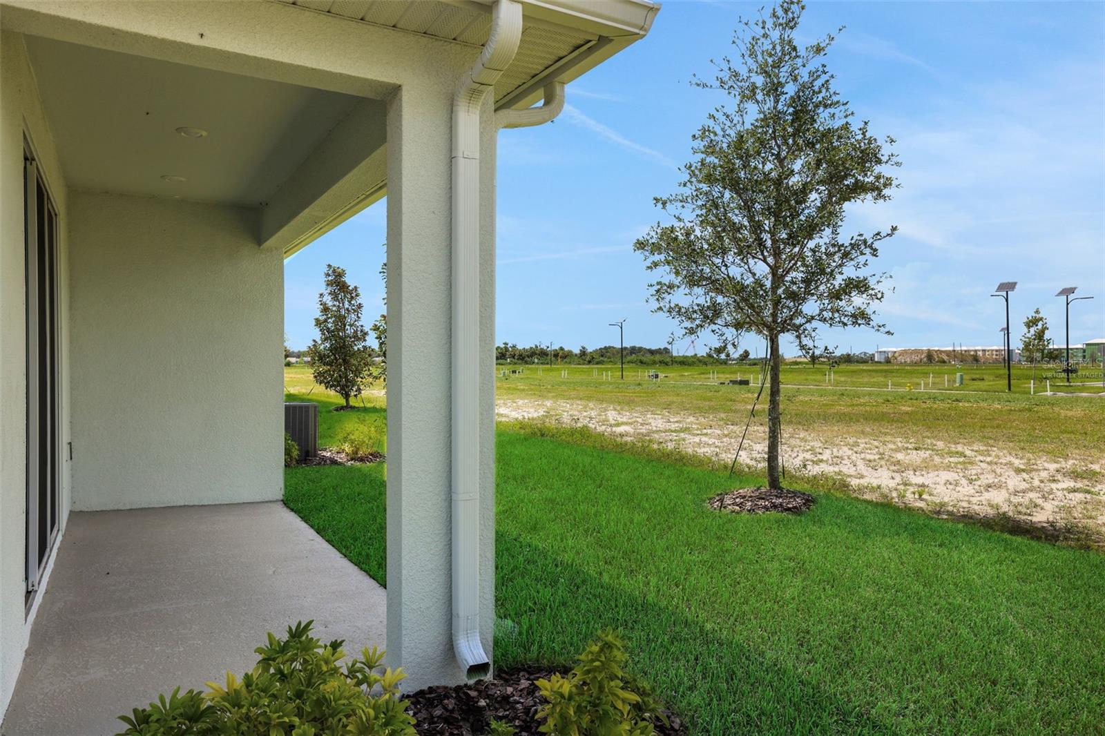 Image 30 of 42 For 7610 Sea Oak Court