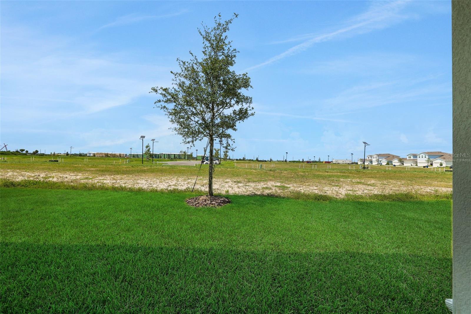 Image 31 of 42 For 7610 Sea Oak Court