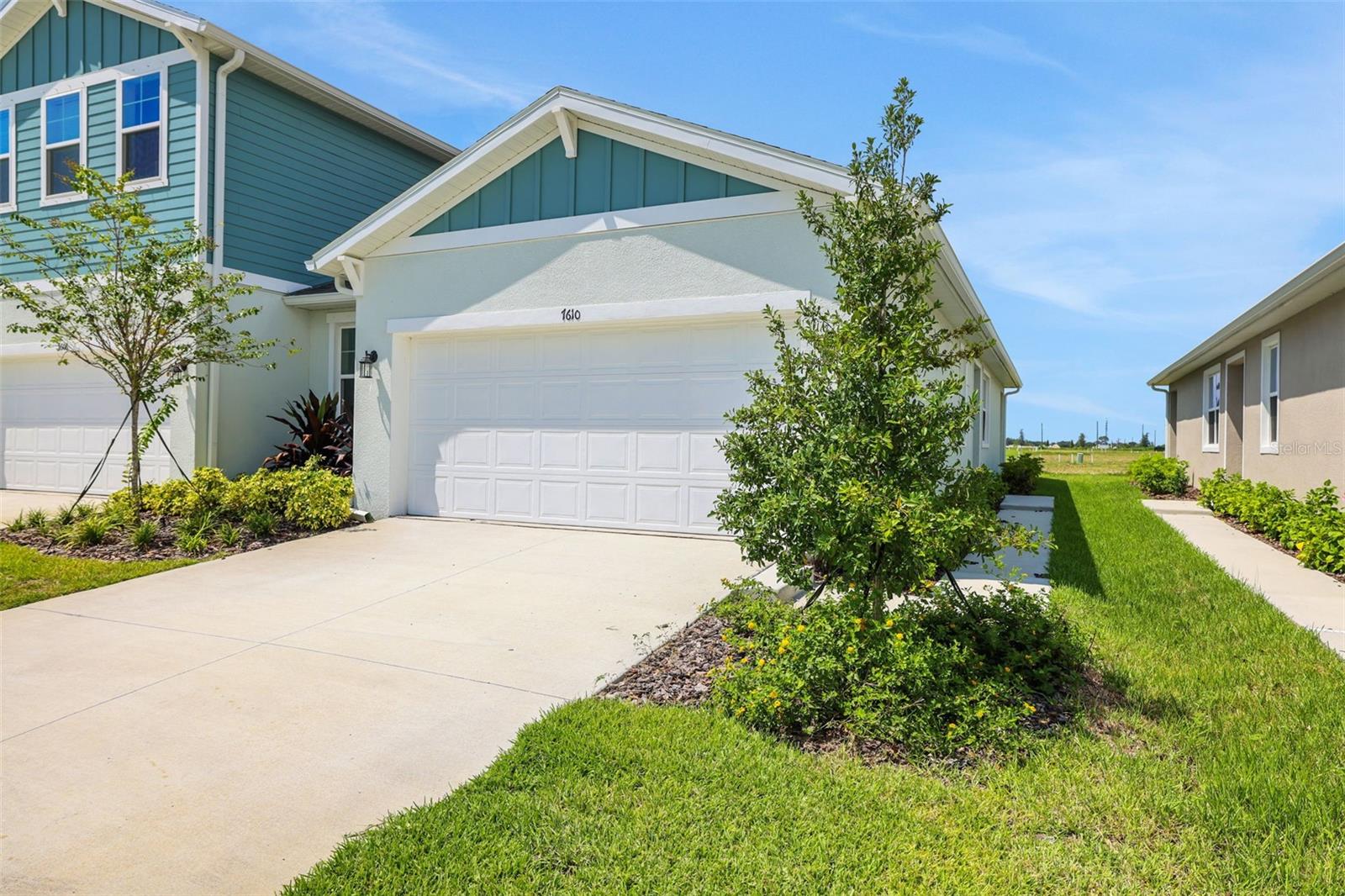 Image 32 of 42 For 7610 Sea Oak Court