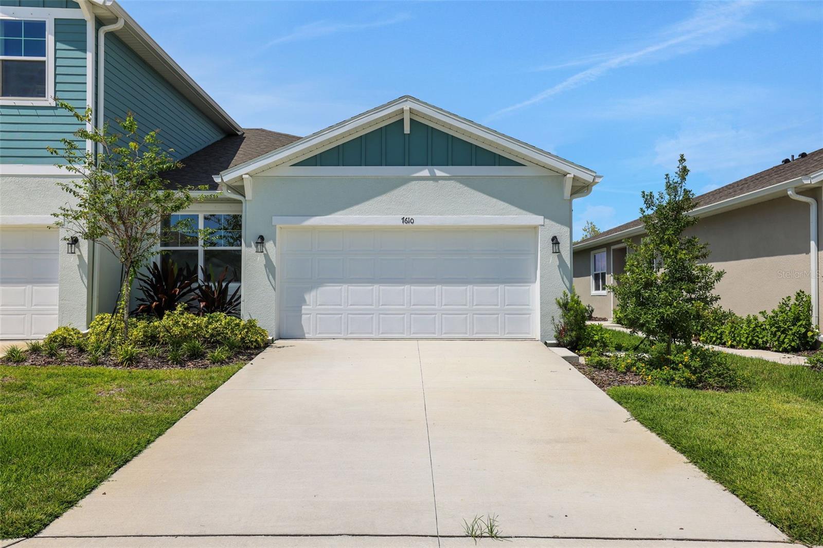 Image 33 of 42 For 7610 Sea Oak Court