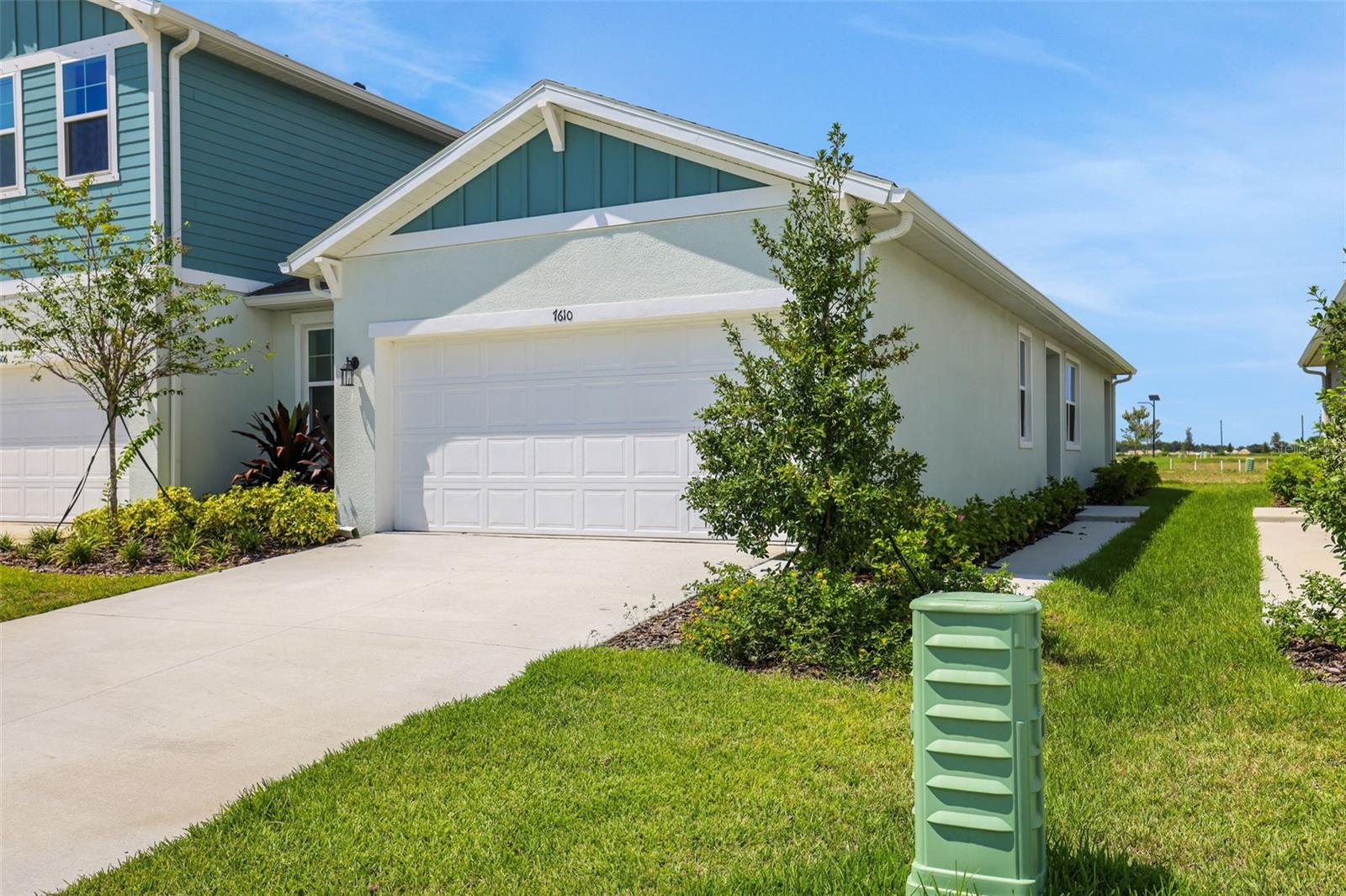 Image 34 of 42 For 7610 Sea Oak Court