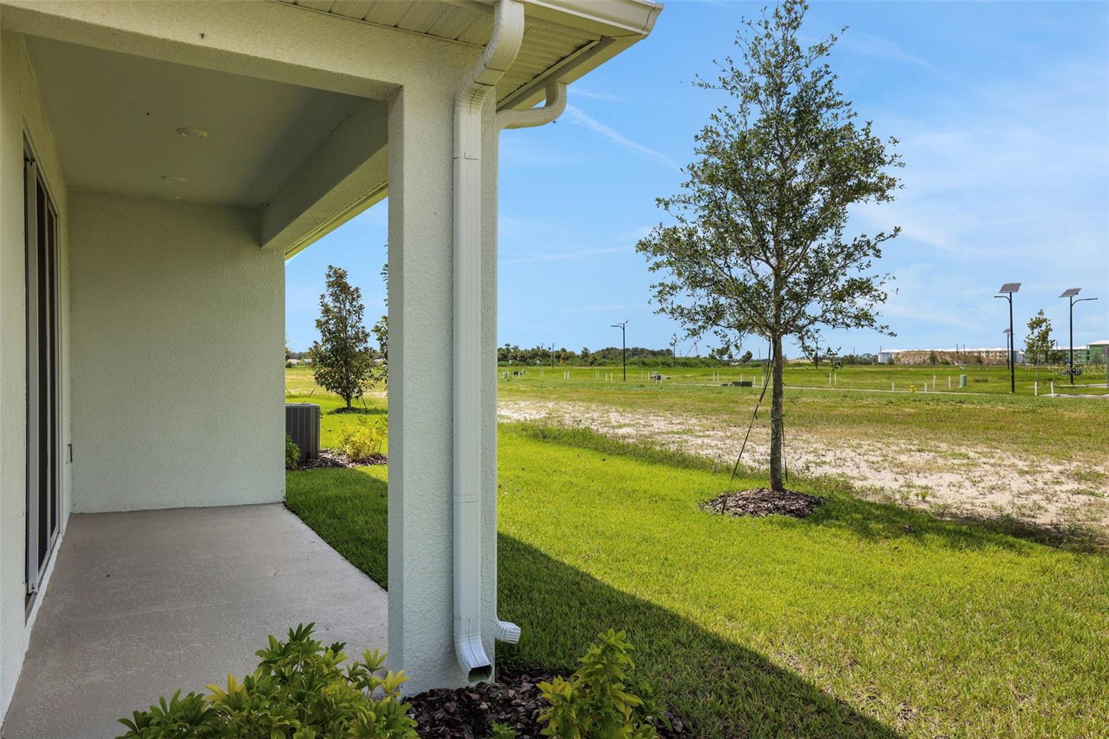 Image 35 of 42 For 7610 Sea Oak Court