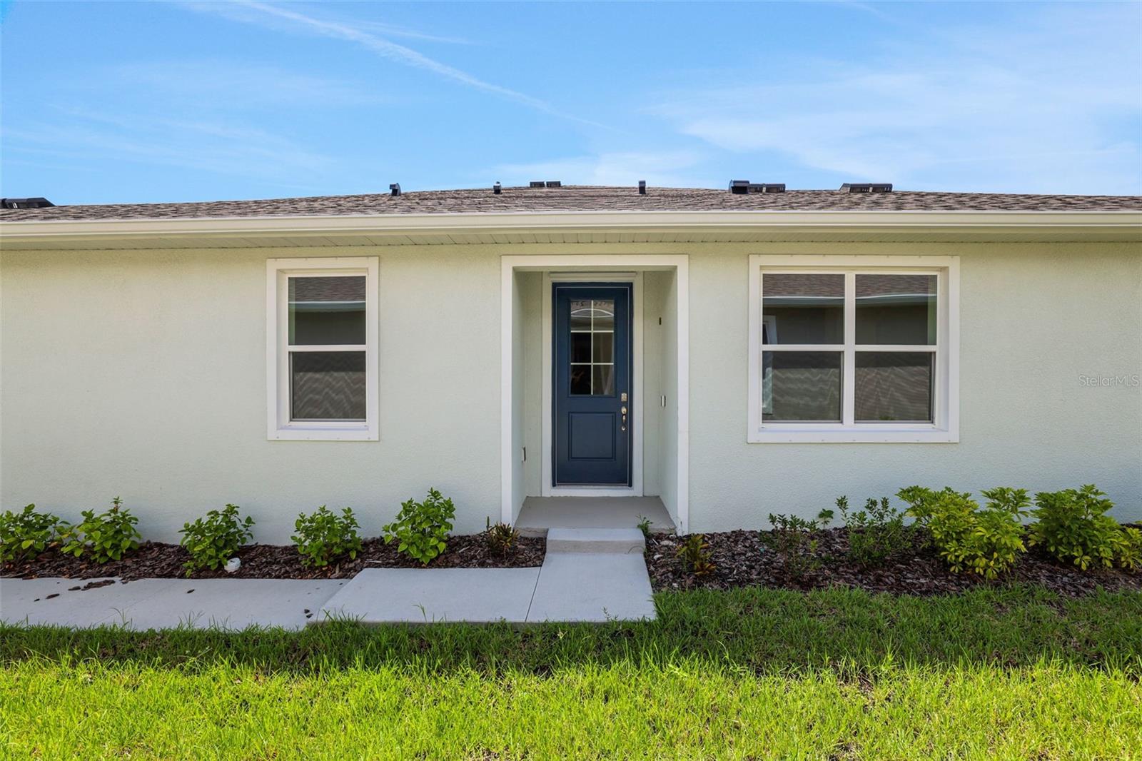 Image 36 of 42 For 7610 Sea Oak Court