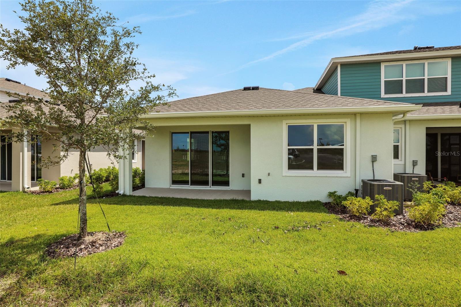 Image 37 of 42 For 7610 Sea Oak Court