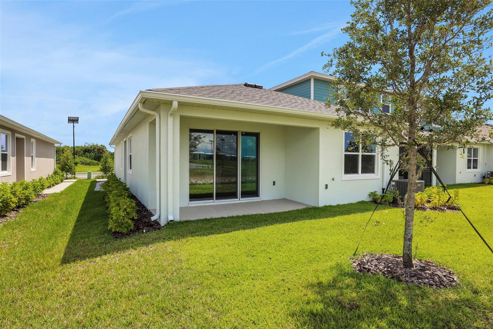 Image 39 of 42 For 7610 Sea Oak Court