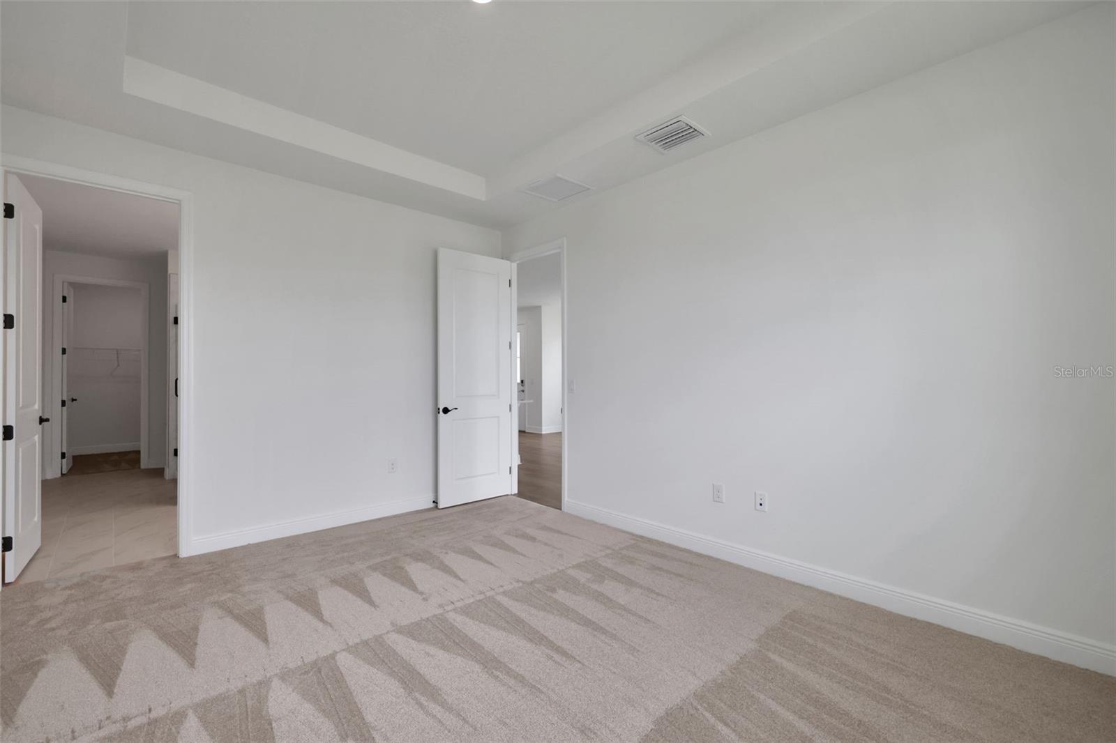 Image 19 of 50 For 7614 Sea Oak Court