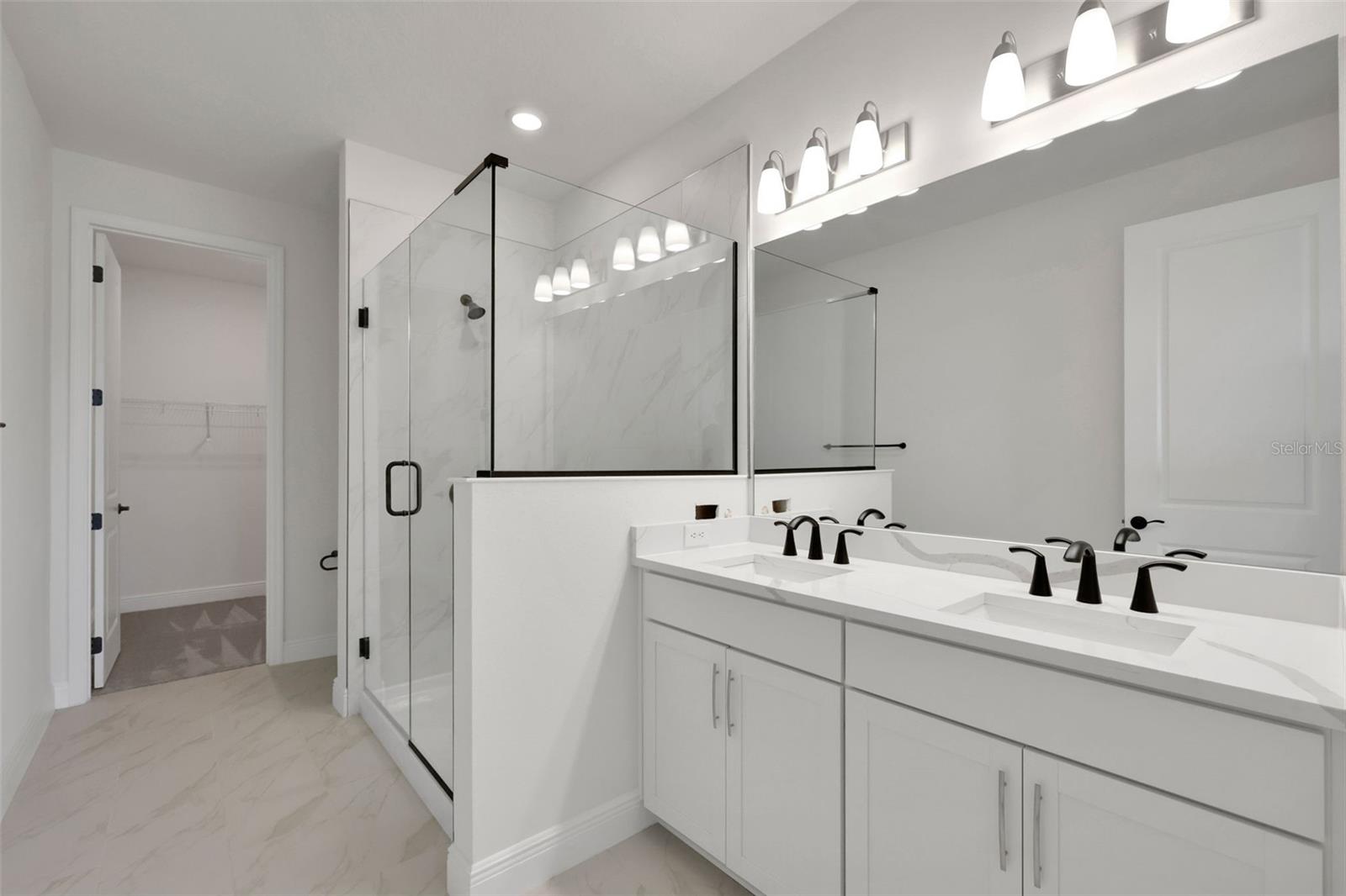 Image 20 of 50 For 7614 Sea Oak Court