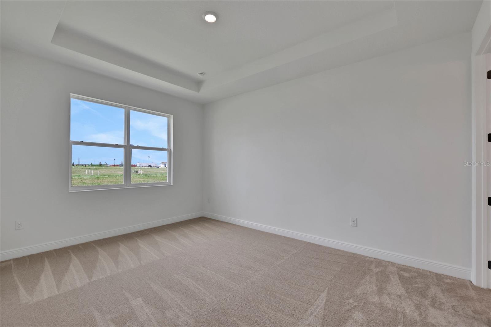 Image 21 of 50 For 7614 Sea Oak Court