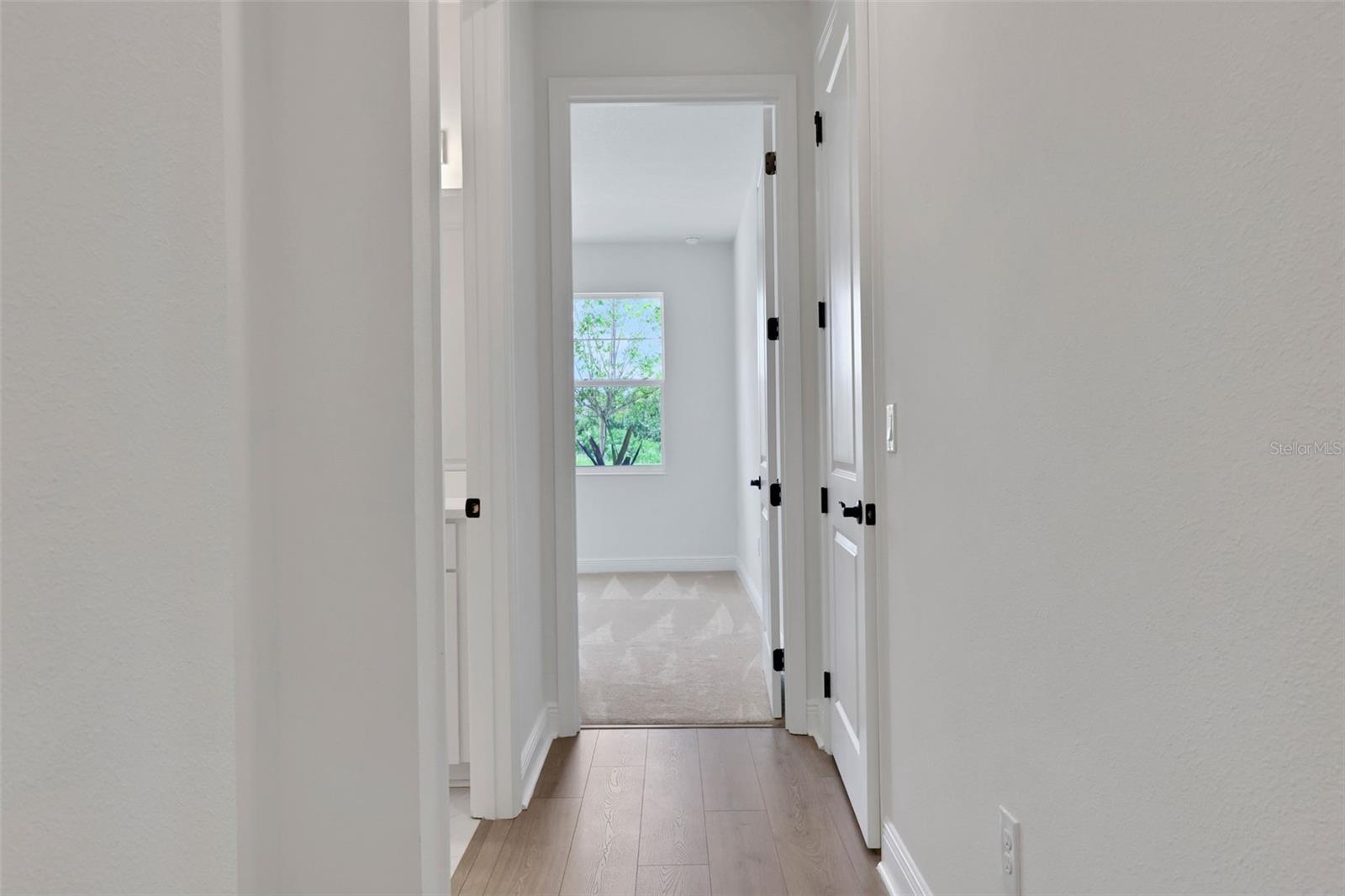 Image 22 of 50 For 7614 Sea Oak Court