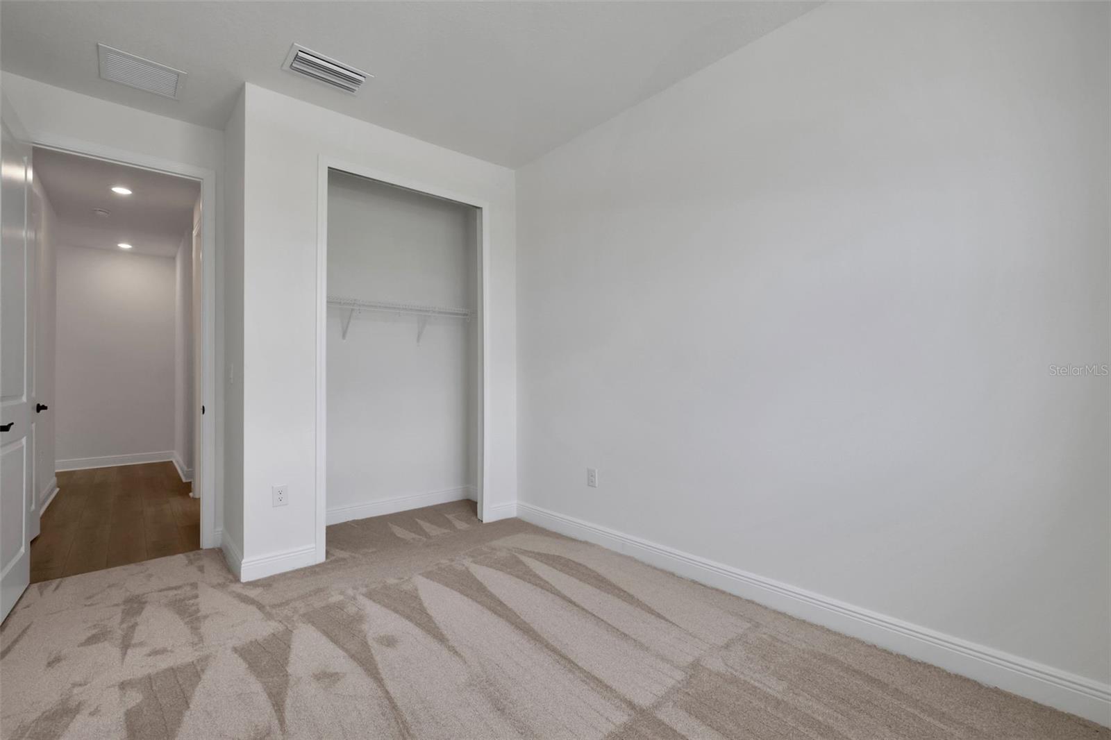 Image 24 of 50 For 7614 Sea Oak Court
