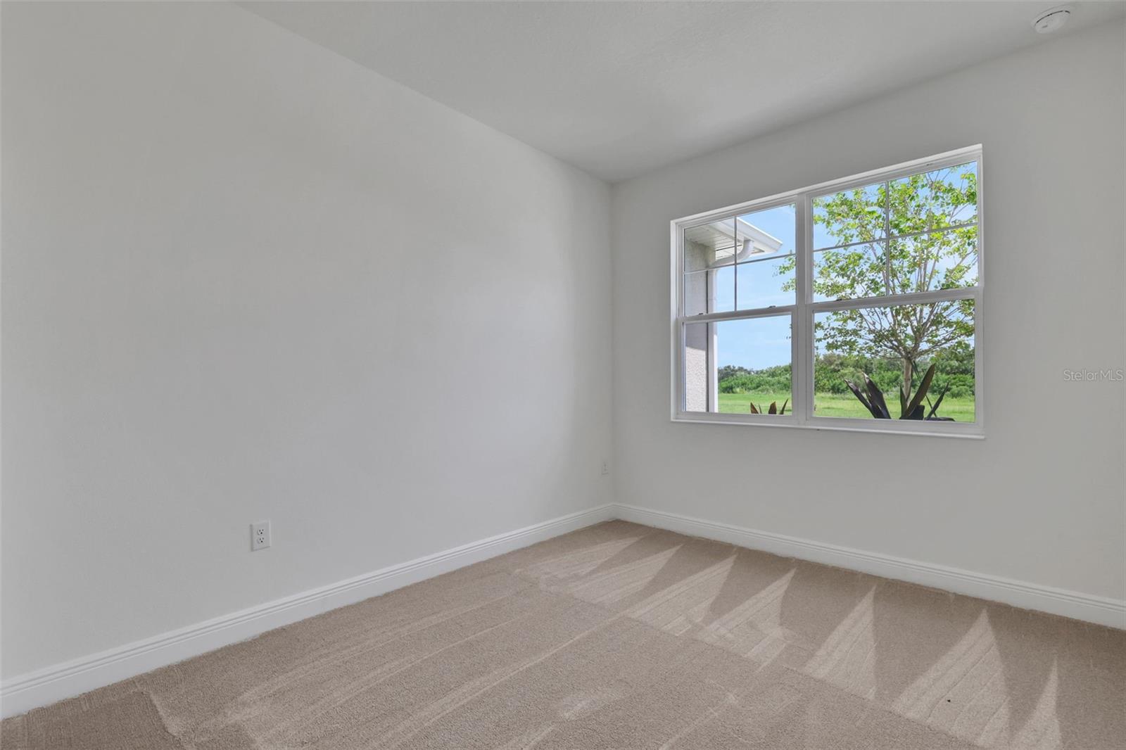 Image 25 of 50 For 7614 Sea Oak Court