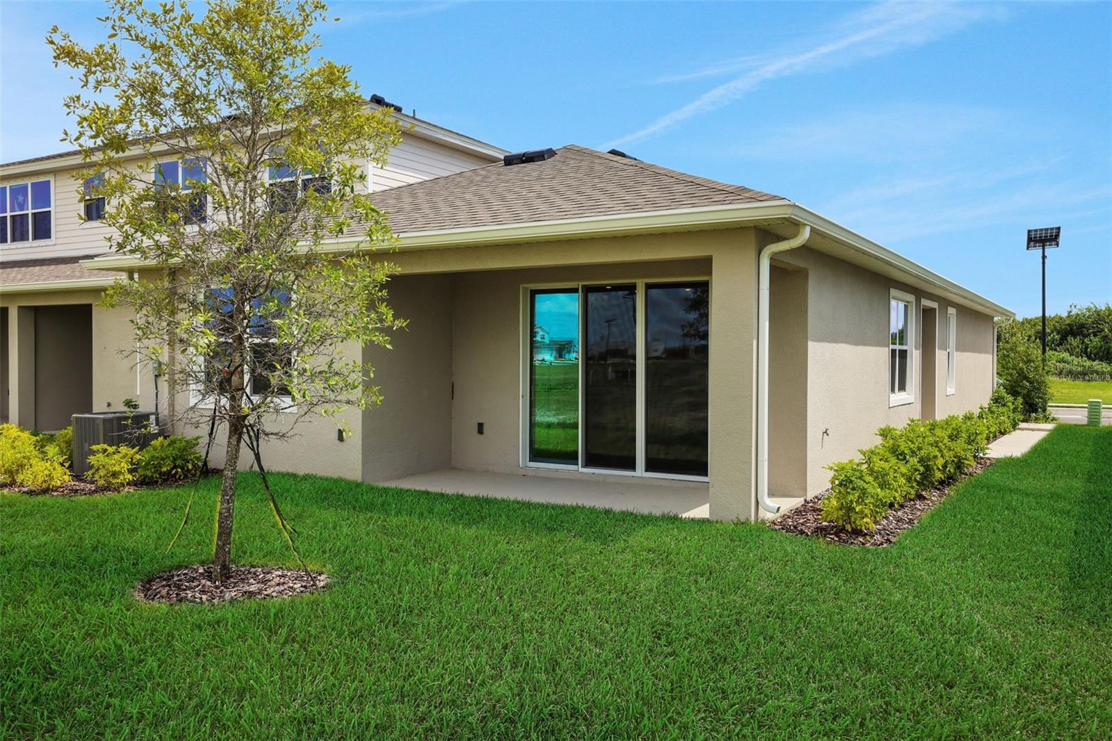 Image 27 of 50 For 7614 Sea Oak Court