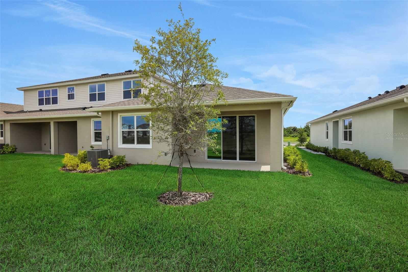 Image 28 of 50 For 7614 Sea Oak Court