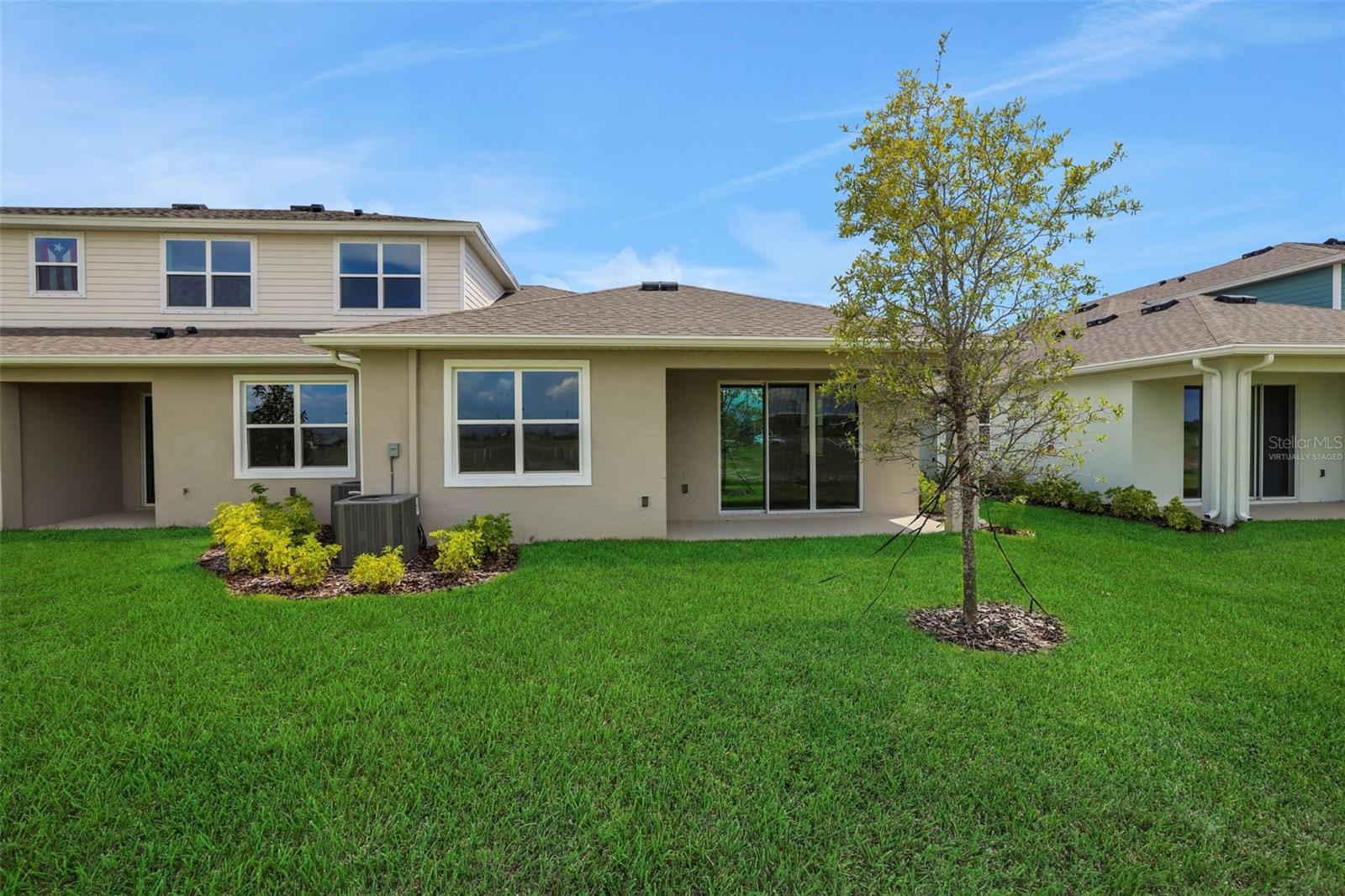 Image 29 of 50 For 7614 Sea Oak Court