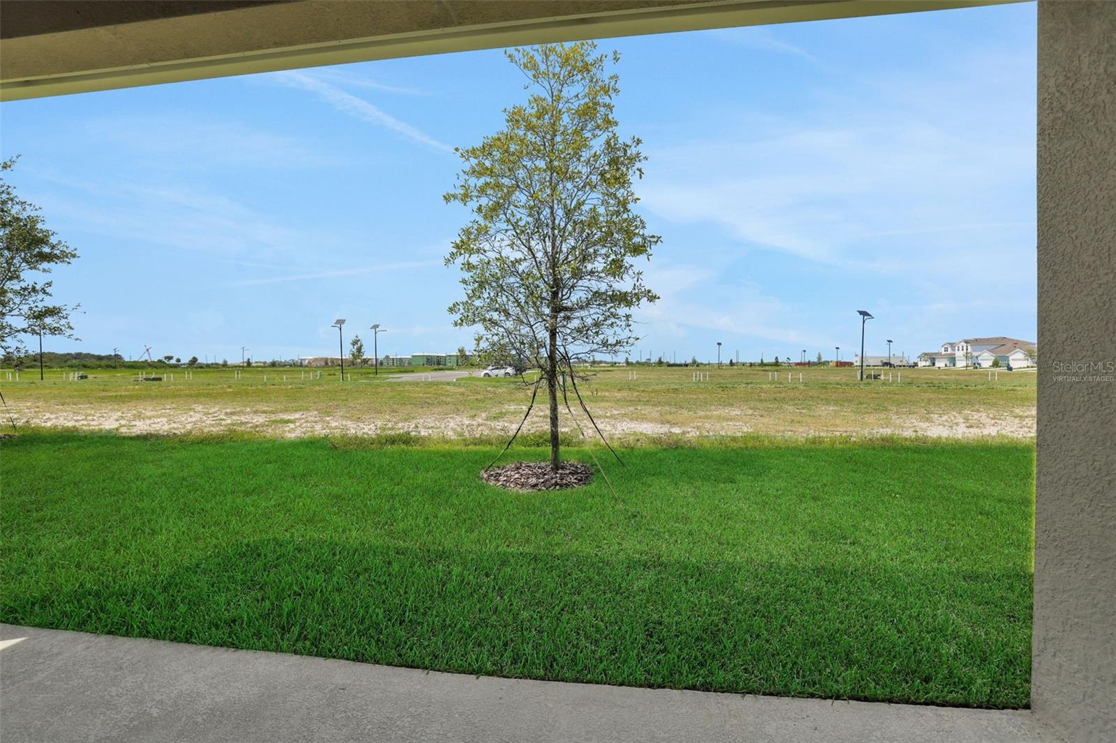 Image 33 of 50 For 7614 Sea Oak Court