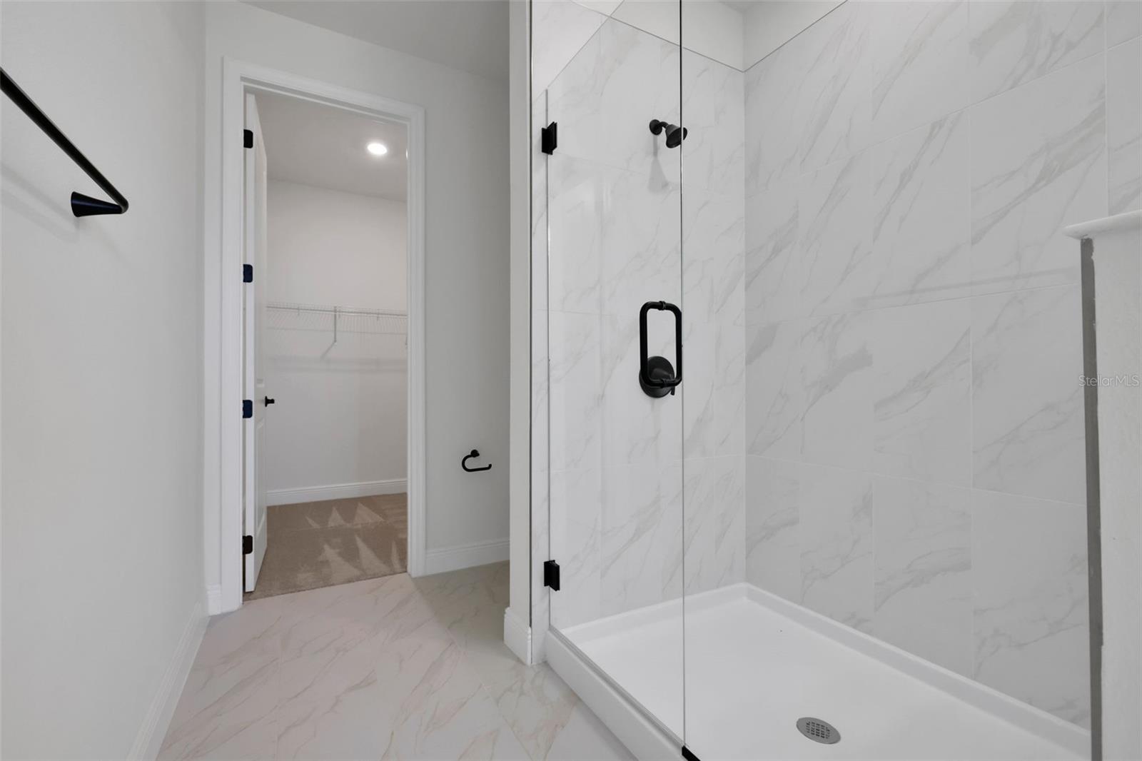 Image 35 of 50 For 7614 Sea Oak Court
