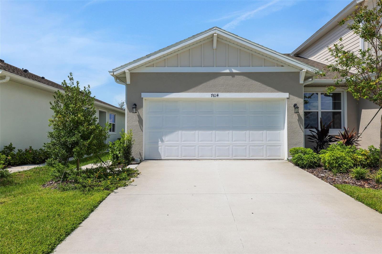 Image 36 of 50 For 7614 Sea Oak Court