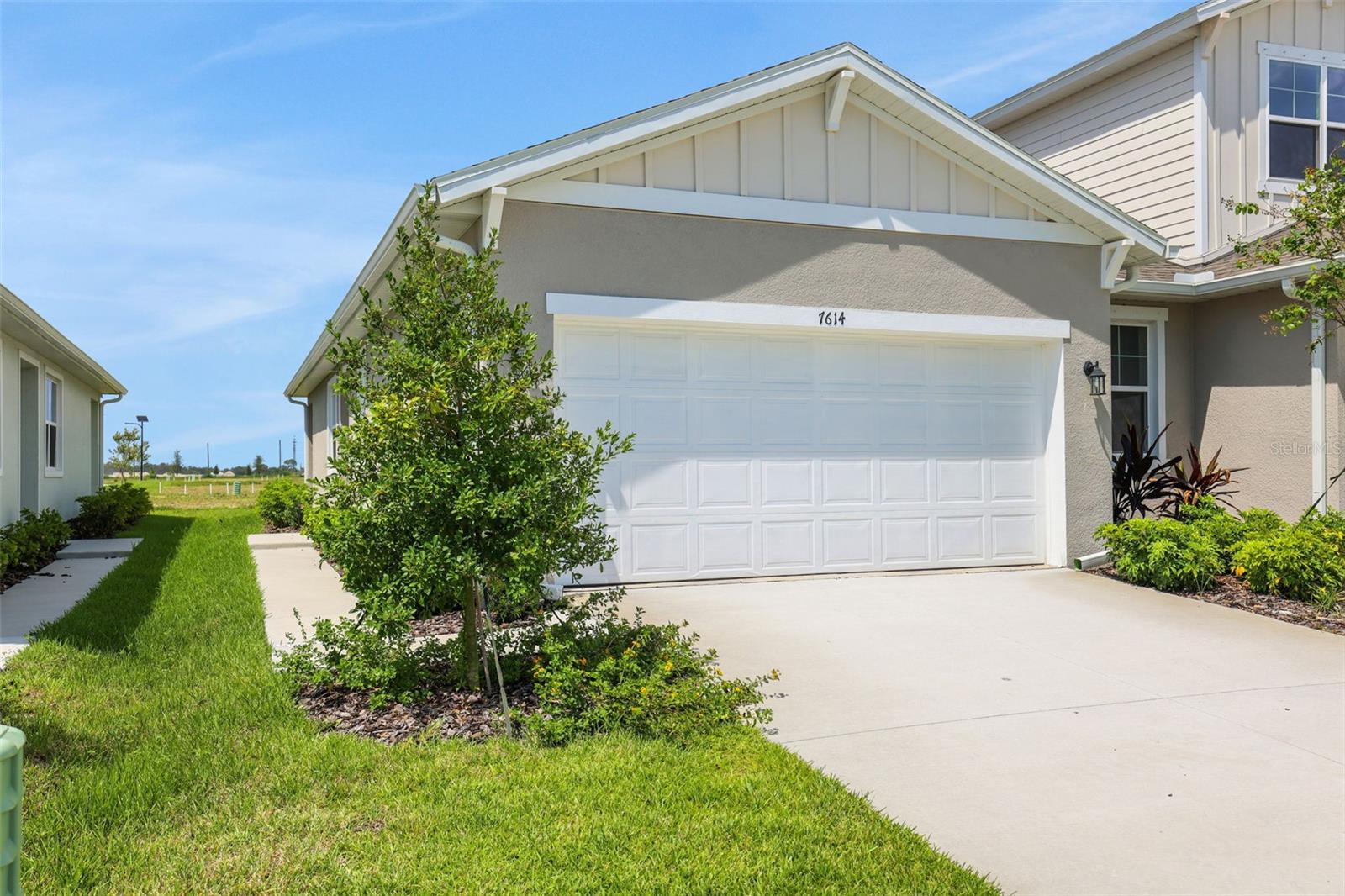 Image 37 of 50 For 7614 Sea Oak Court