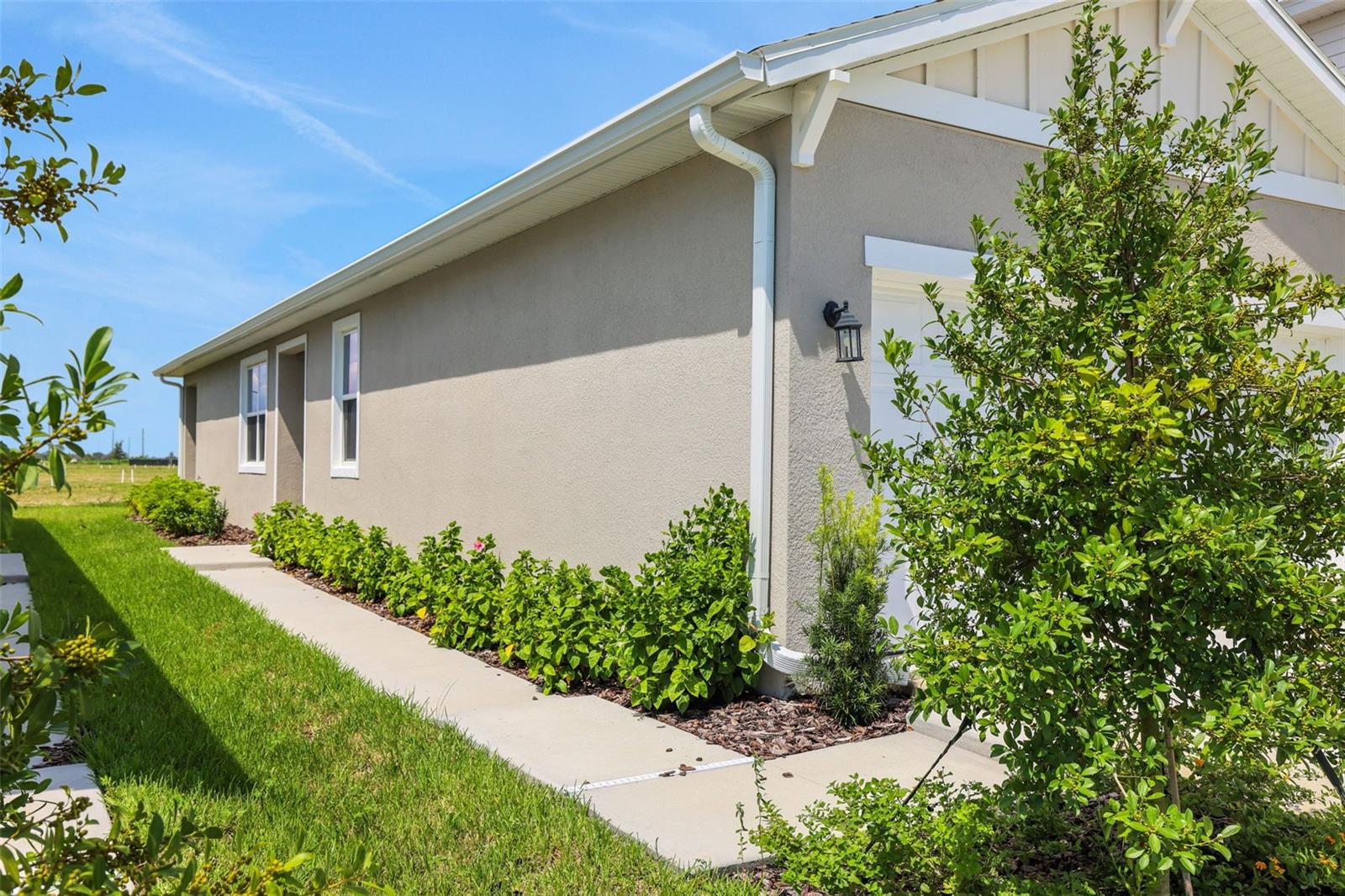 Image 38 of 50 For 7614 Sea Oak Court