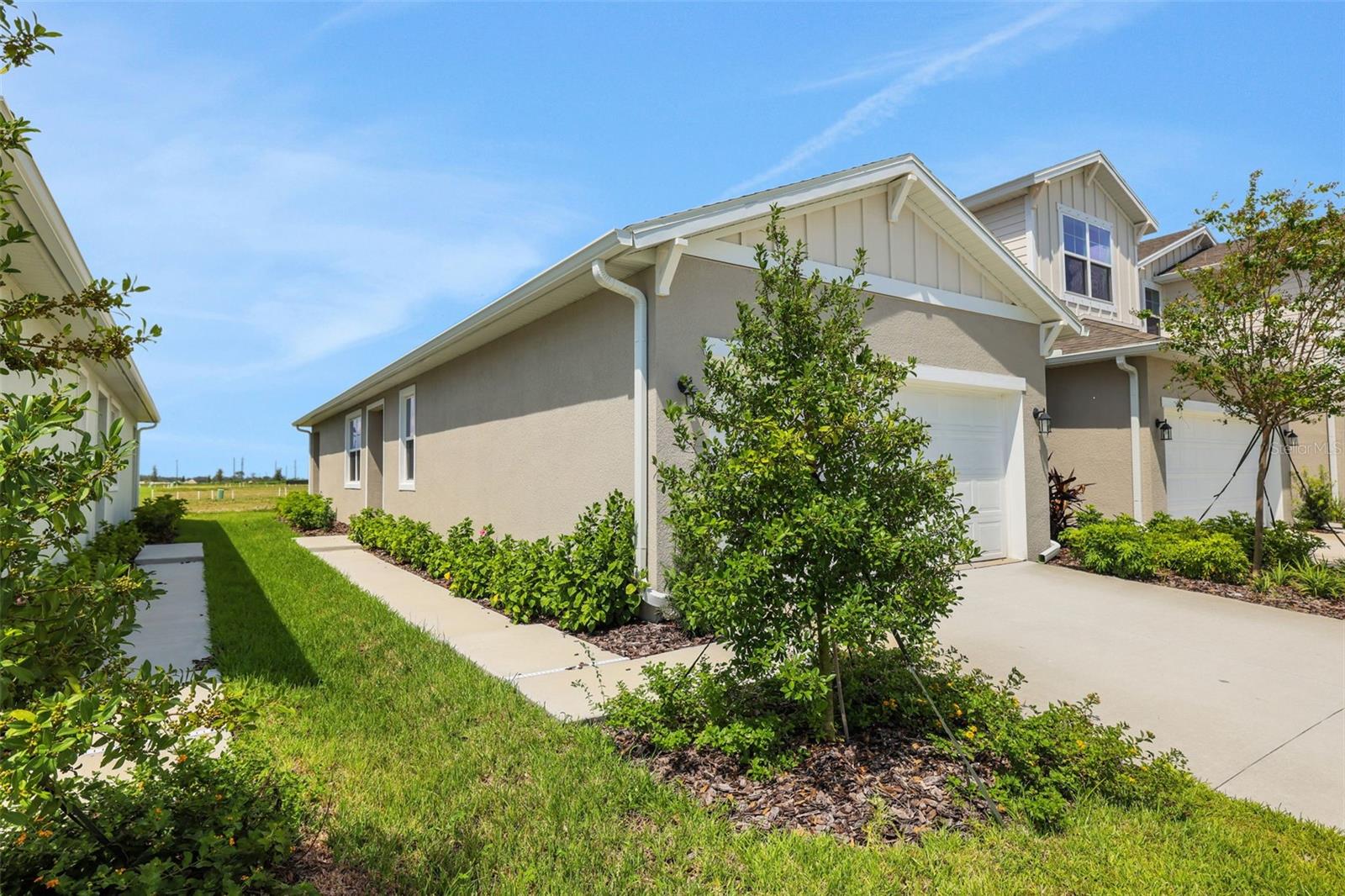 Image 39 of 50 For 7614 Sea Oak Court