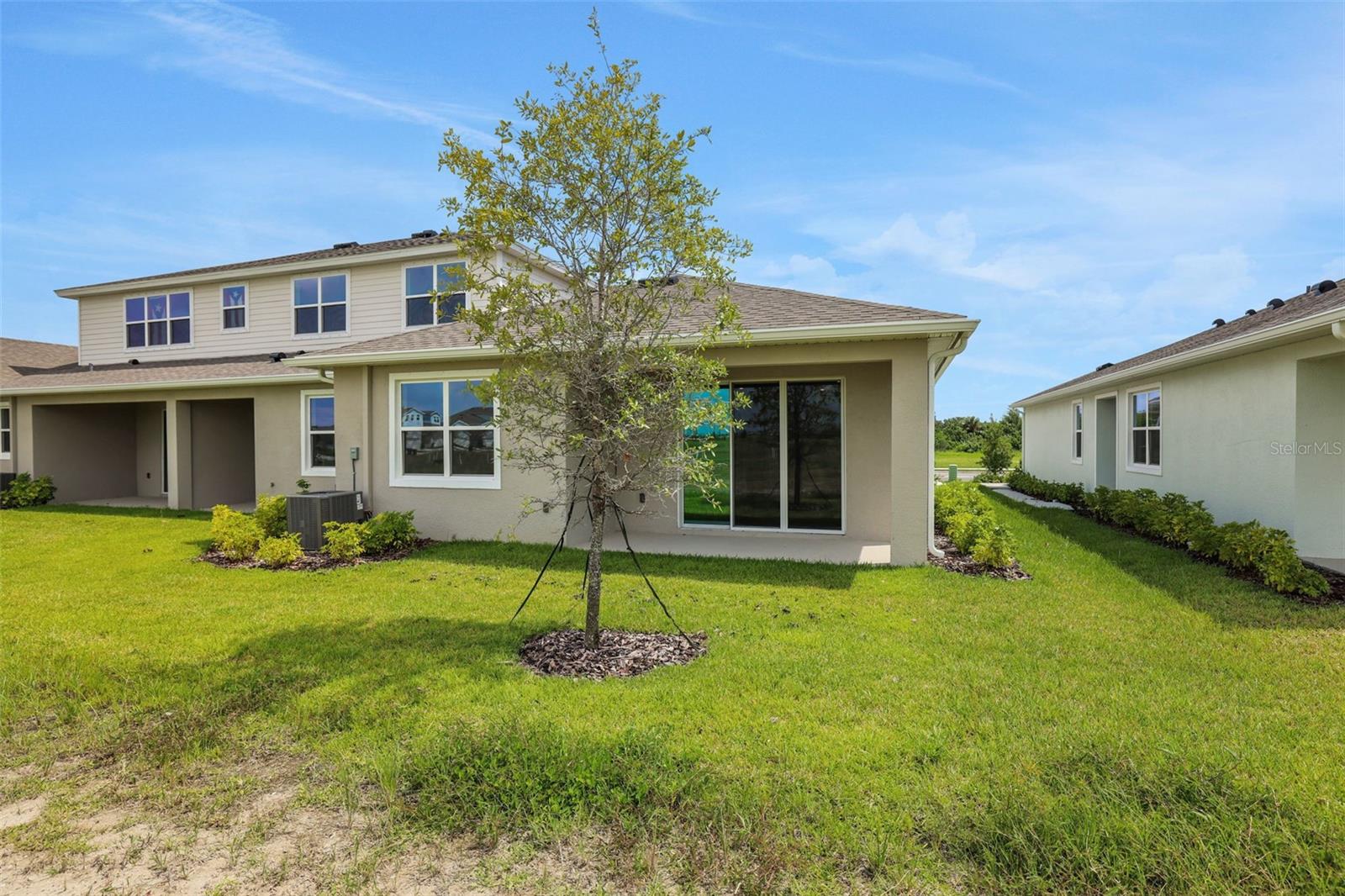 Image 40 of 50 For 7614 Sea Oak Court