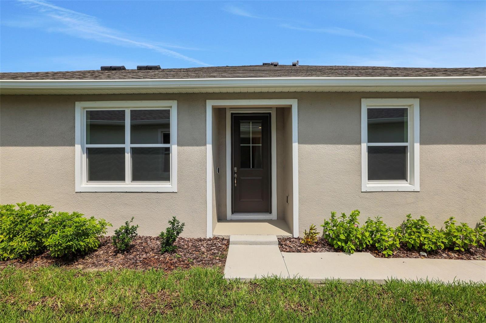 Image 41 of 50 For 7614 Sea Oak Court