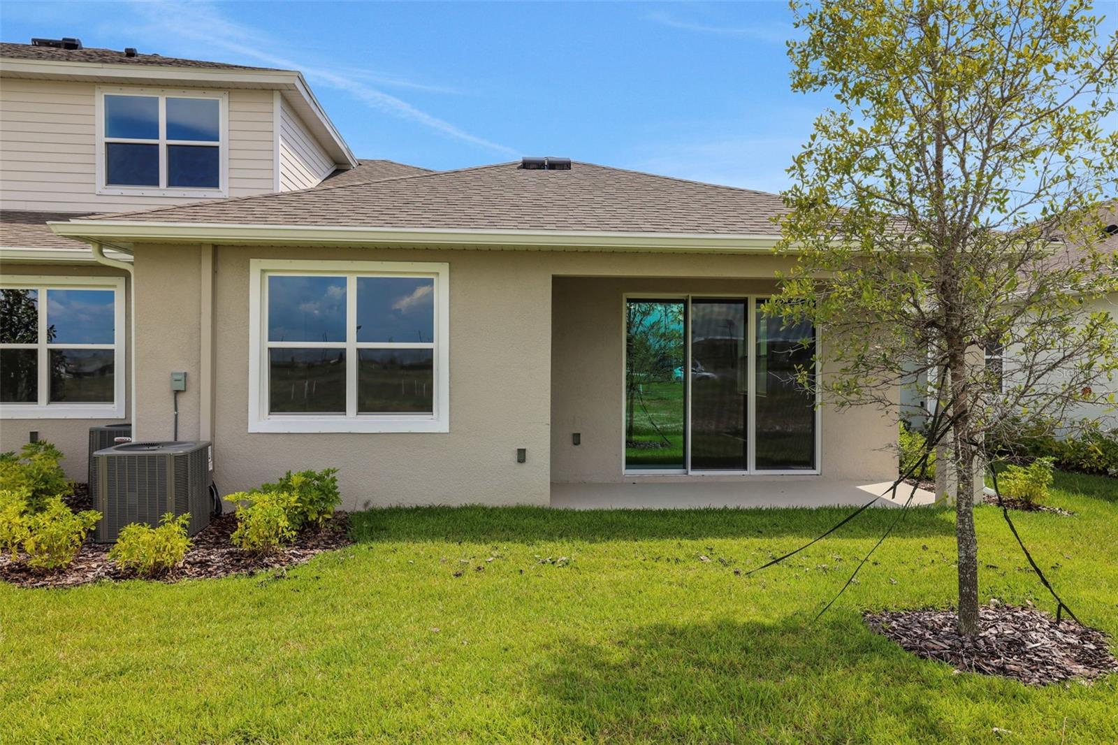 Image 42 of 50 For 7614 Sea Oak Court
