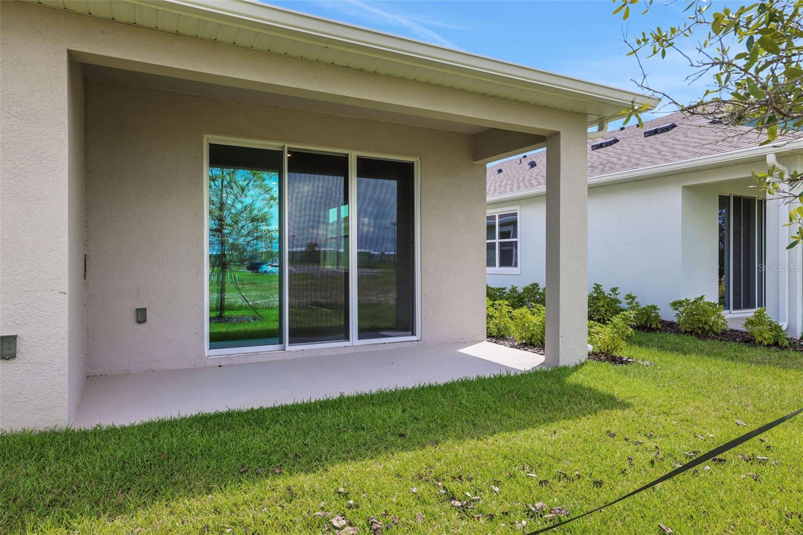 Image 43 of 50 For 7614 Sea Oak Court