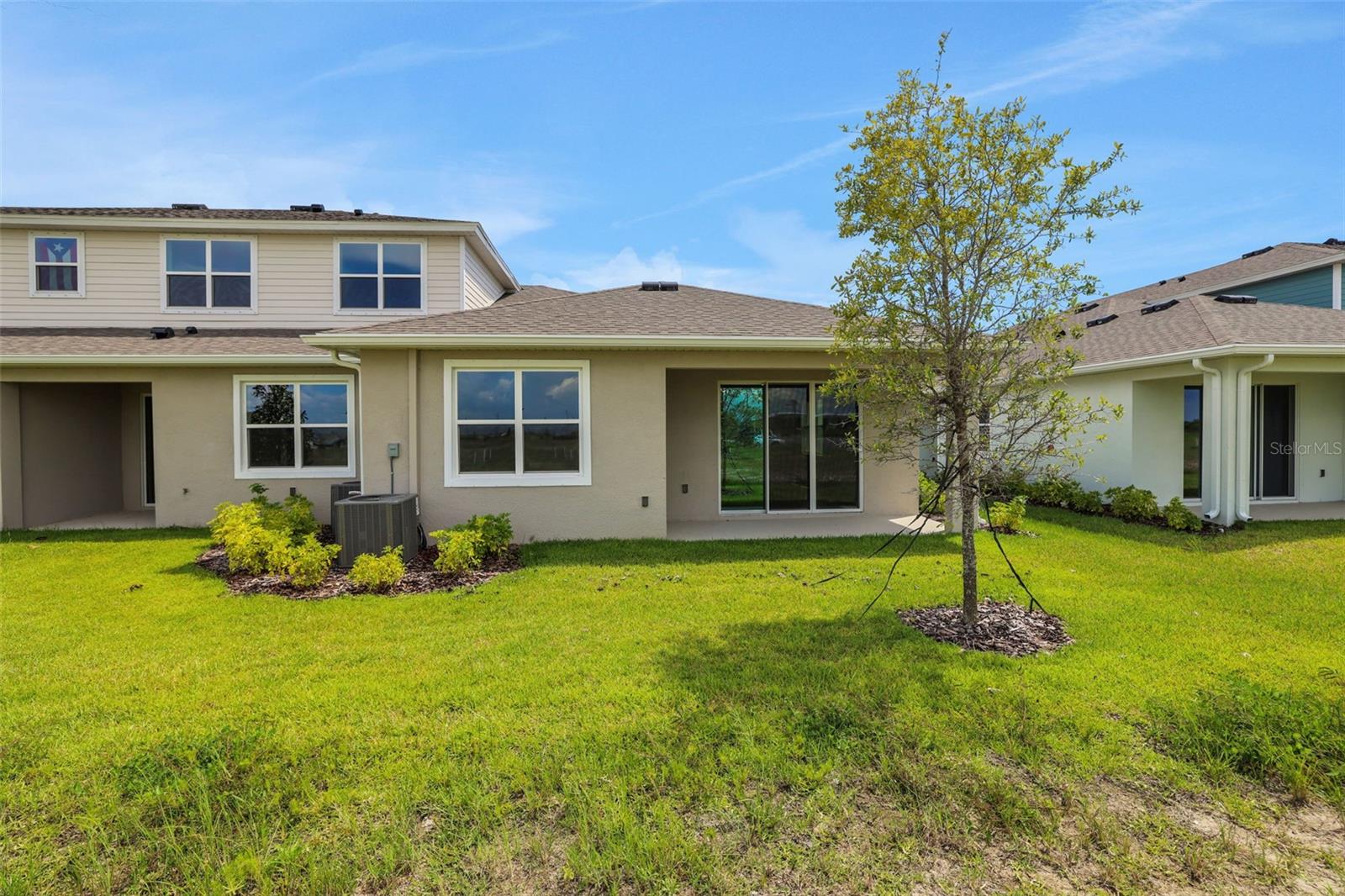 Image 44 of 50 For 7614 Sea Oak Court